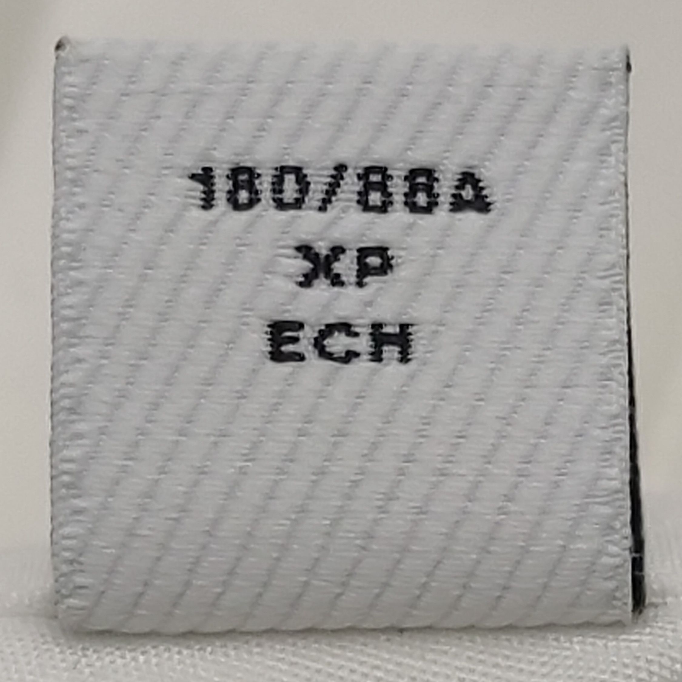 Burberry Burberry Men xs Button Ups Size US XS / EU 42 / 0 - 8 Thumbnail