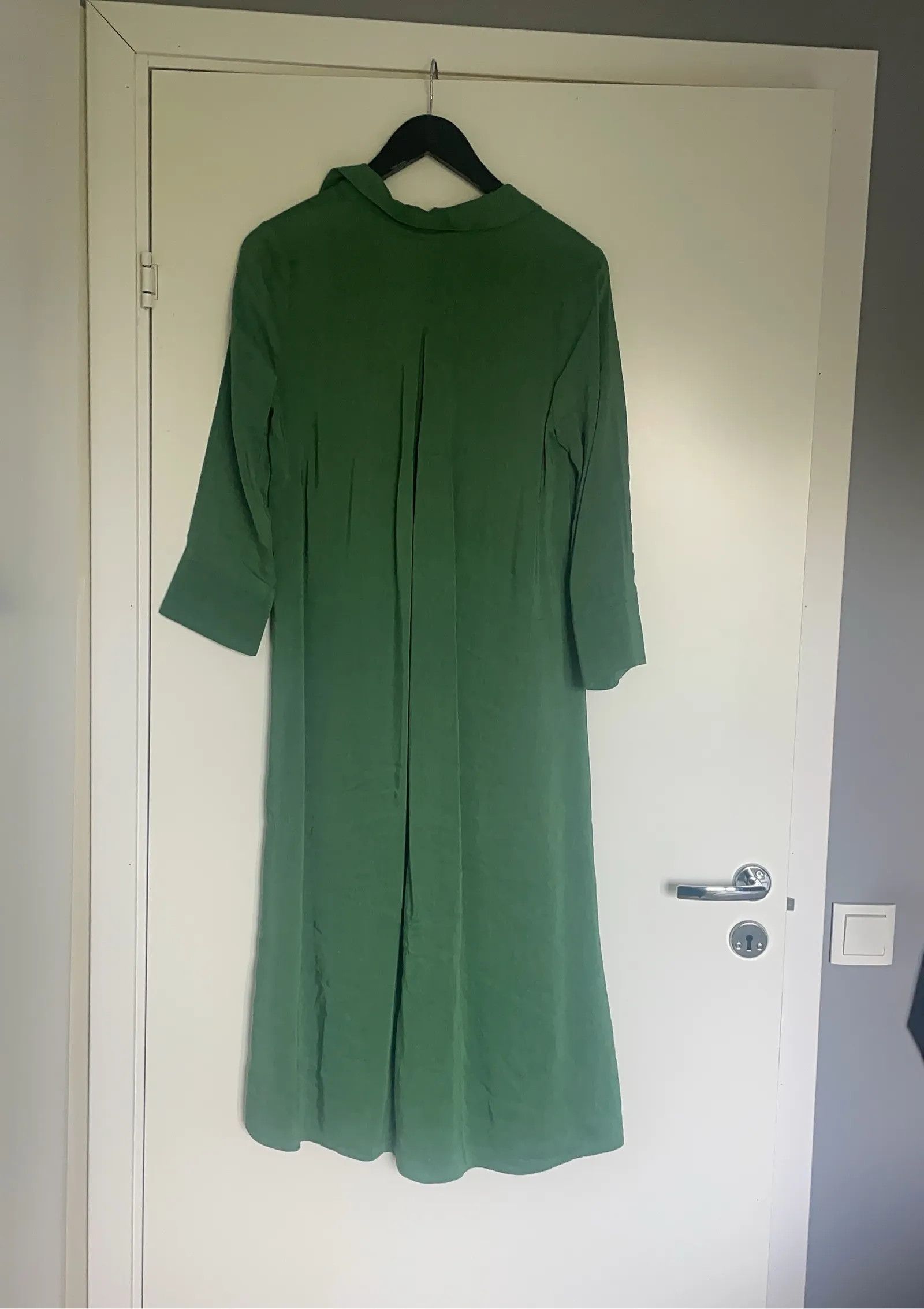 Arket Arket Dress Size XS / US 0-2 / IT 36-38 - 2 Thumbnail