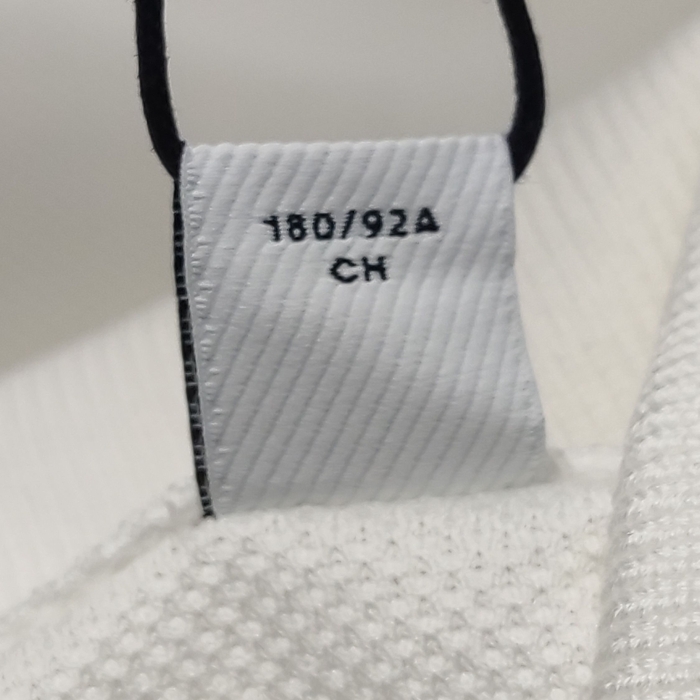 Burberry Burberry Men s Short Sleeve Shirts Size US S / EU 44-46 / 1 - 7 Thumbnail