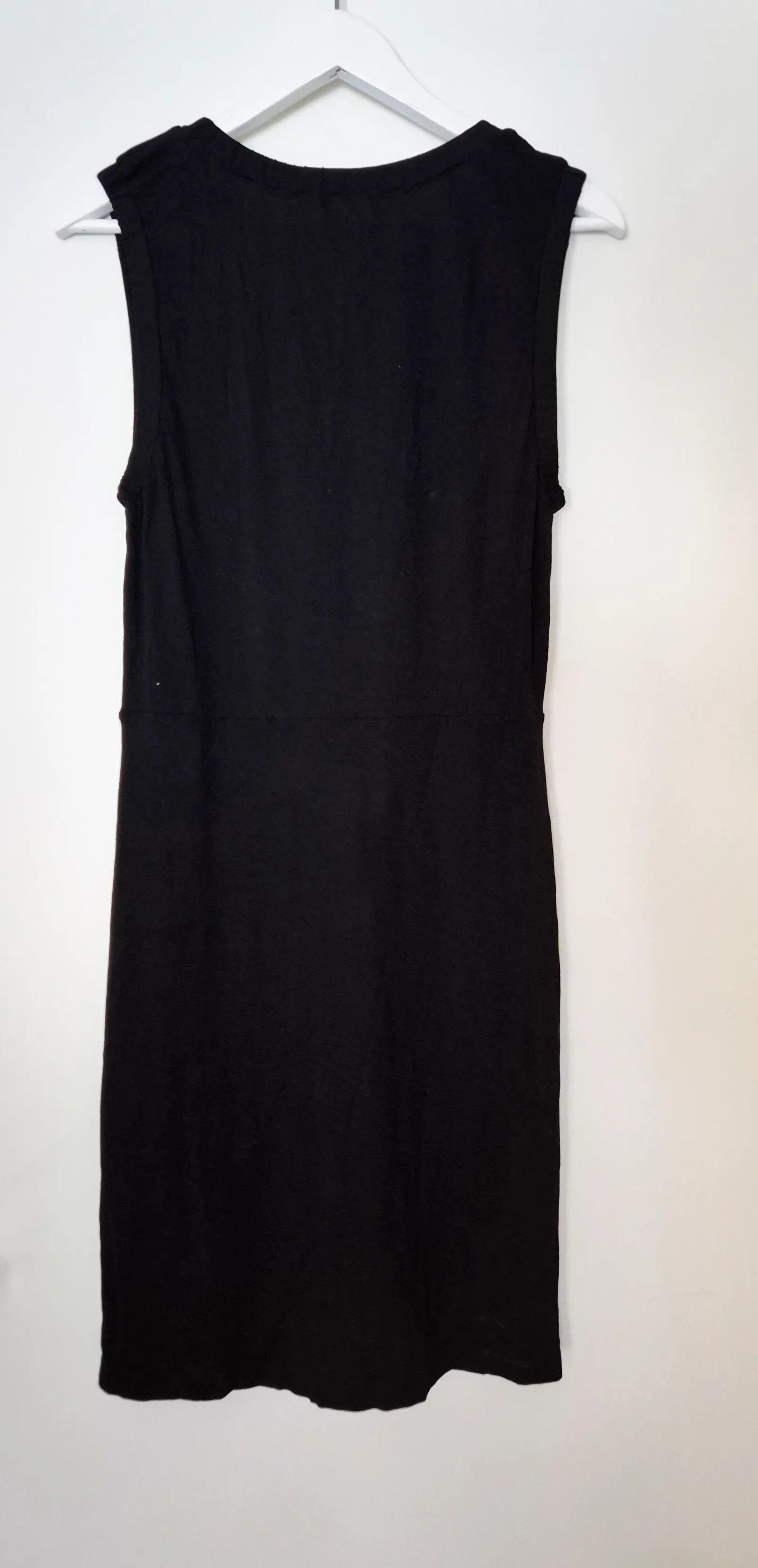 Filippa K Filippa K Dress Size L / US 10 / IT 46 - 4 Thumbnail