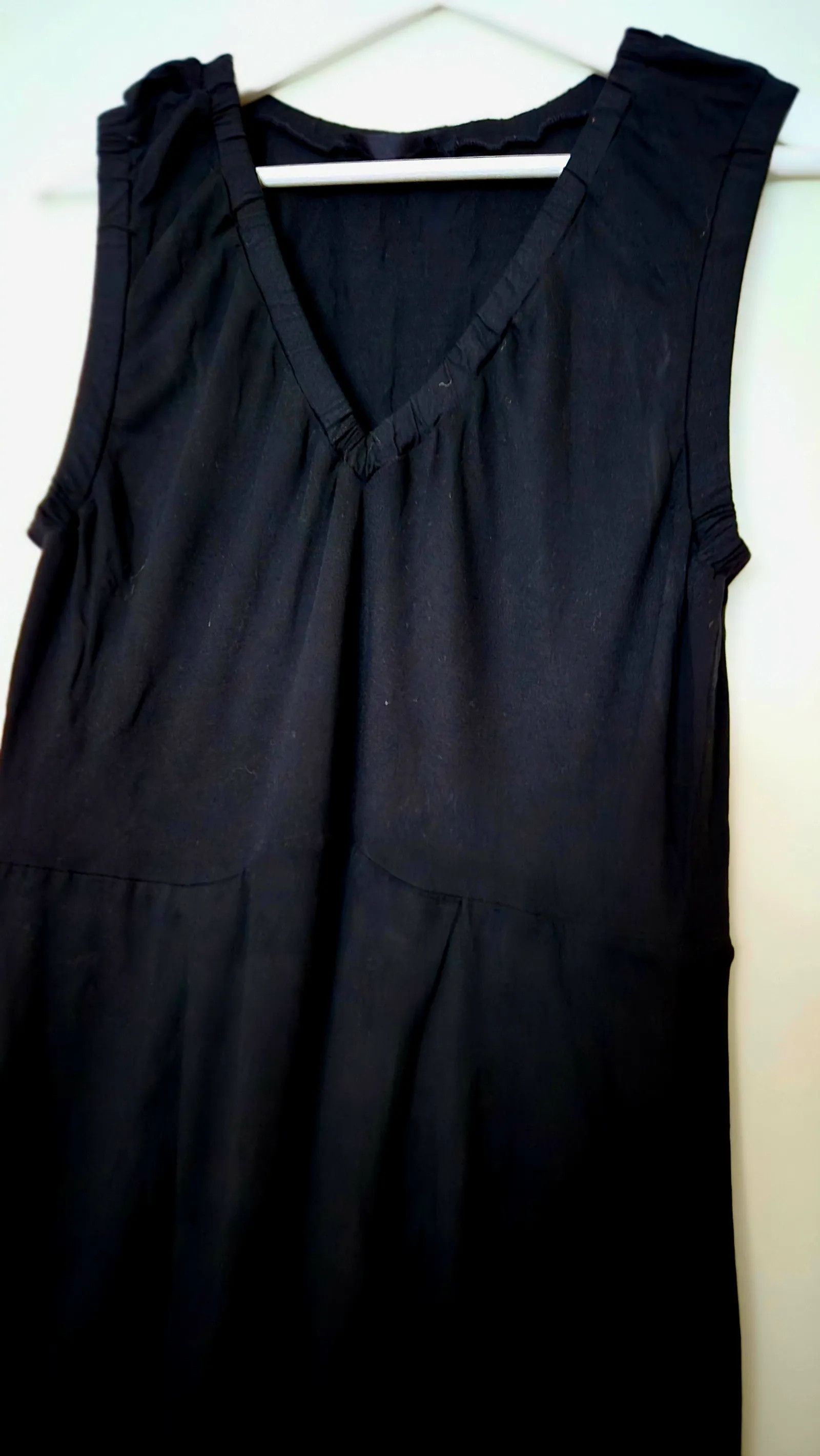 Filippa K Filippa K Dress Size L / US 10 / IT 46 - 5 Thumbnail