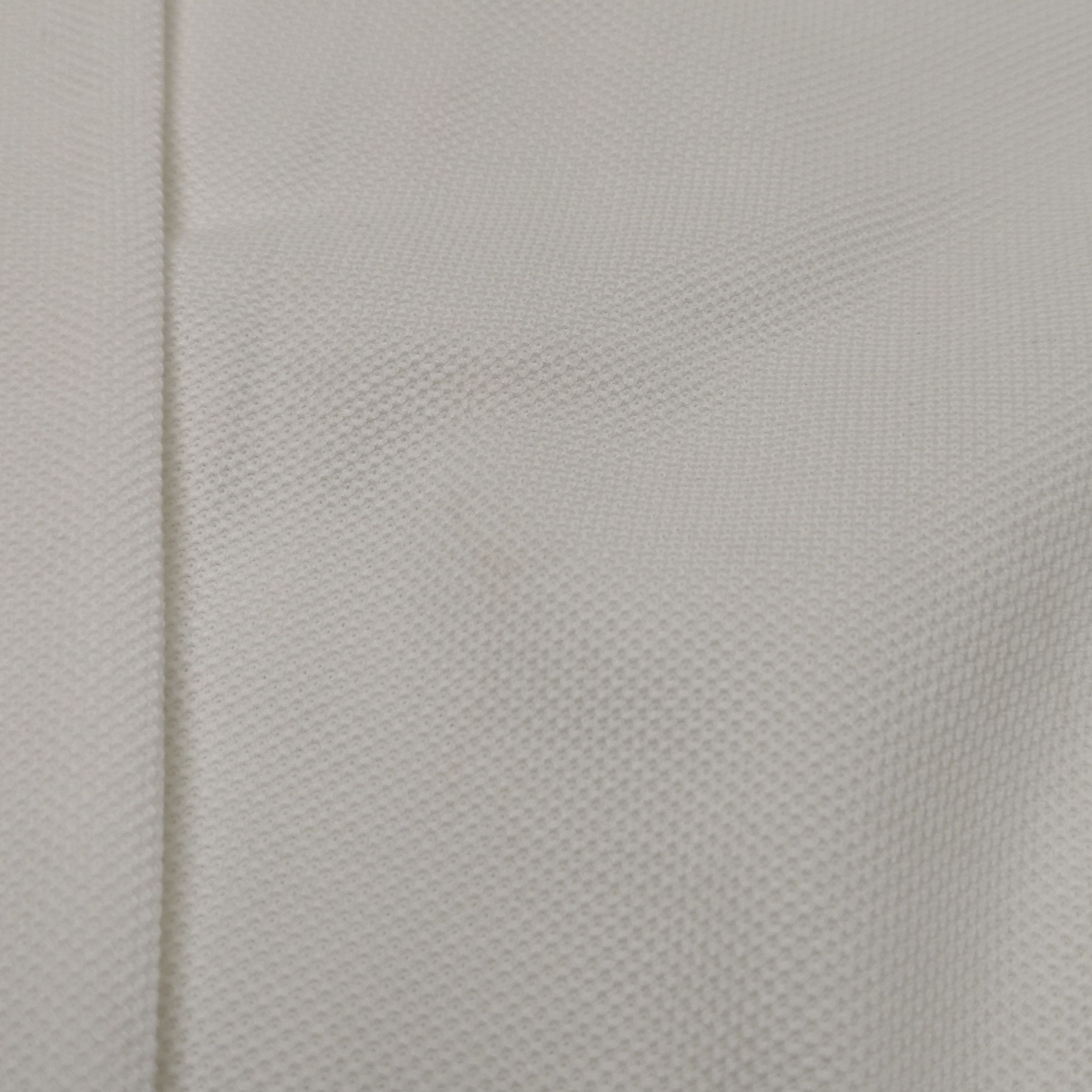 Burberry Burberry Men s Short Sleeve Shirts Size US S / EU 44-46 / 1 - 9 Thumbnail