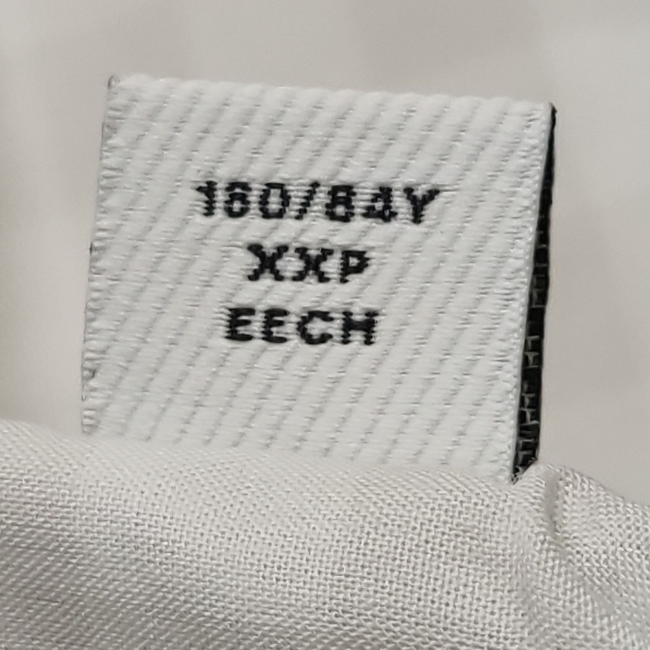 Burberry Burberry Men xxs Button Ups Size US XXS / EU 40 - 7 Thumbnail