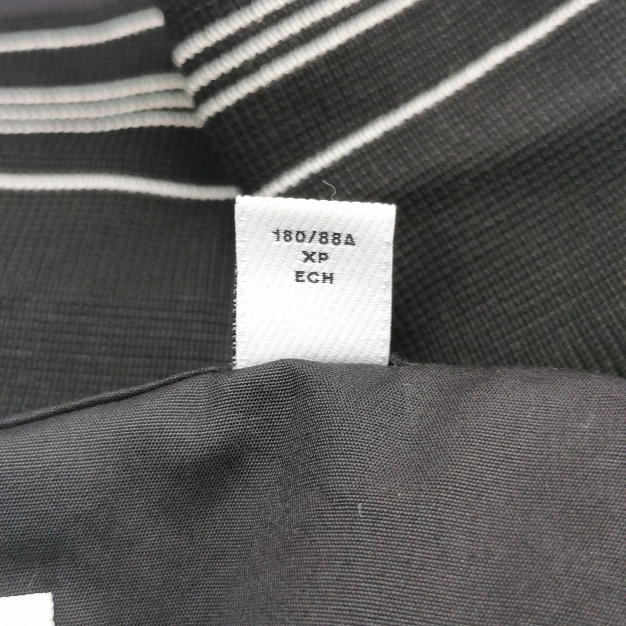 Burberry Burberry Men xs Button Ups Size US XS / EU 42 / 0 - 8 Thumbnail