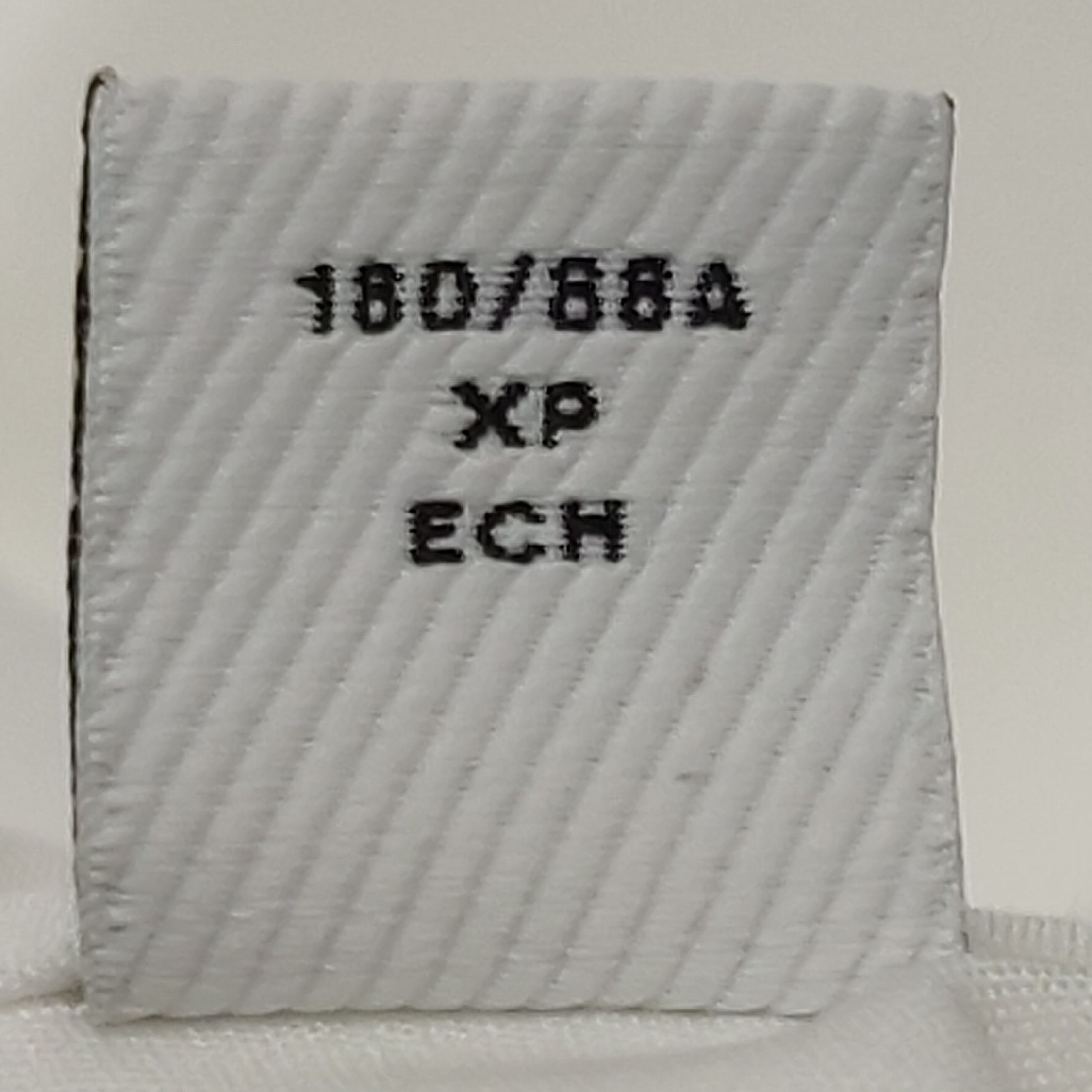 Burberry Burberry Men xs Button Ups Size US XS / EU 42 / 0 - 9 Thumbnail