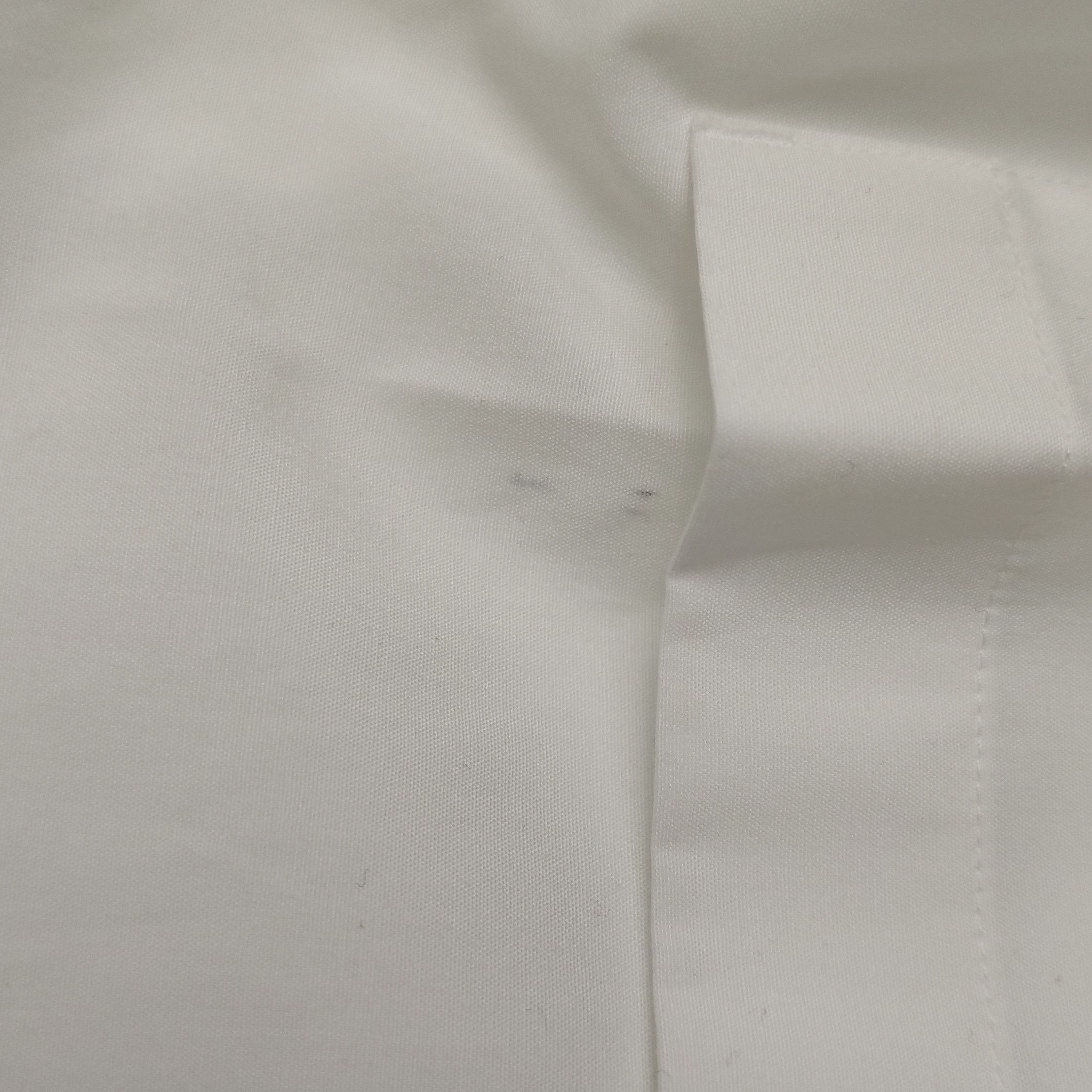 Burberry Burberry Men xs Button Ups Size US XS / EU 42 / 0 - 13 Thumbnail