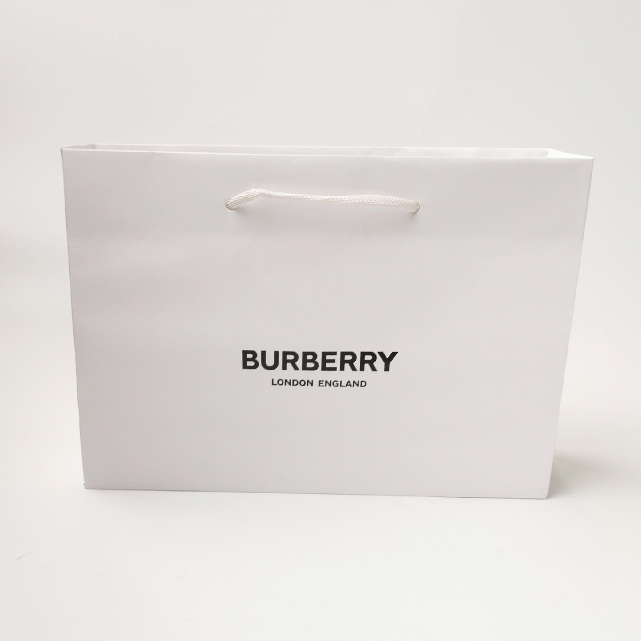 Burberry Burberry Men s Short Sleeve Shirts Size US S / EU 44-46 / 1 - 5 Thumbnail