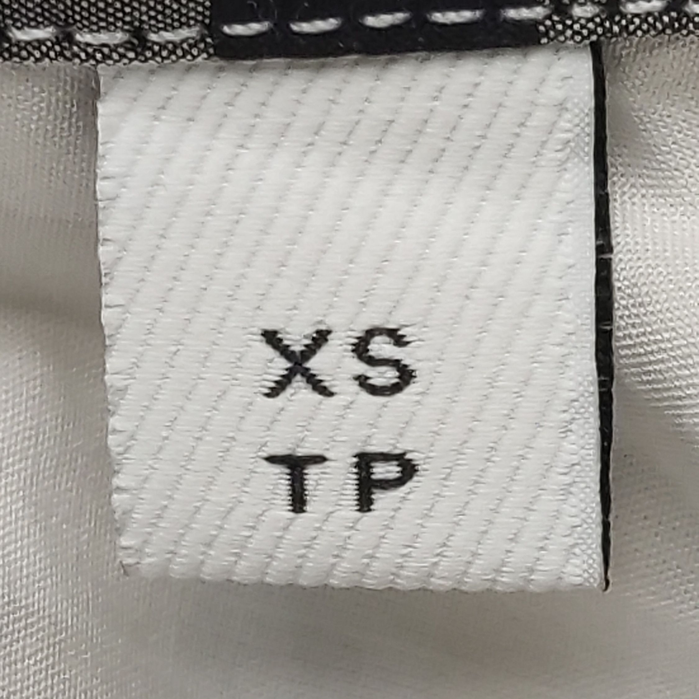 Burberry Burberry Men xs Button Ups Size US XS / EU 42 / 0 - 7 Thumbnail