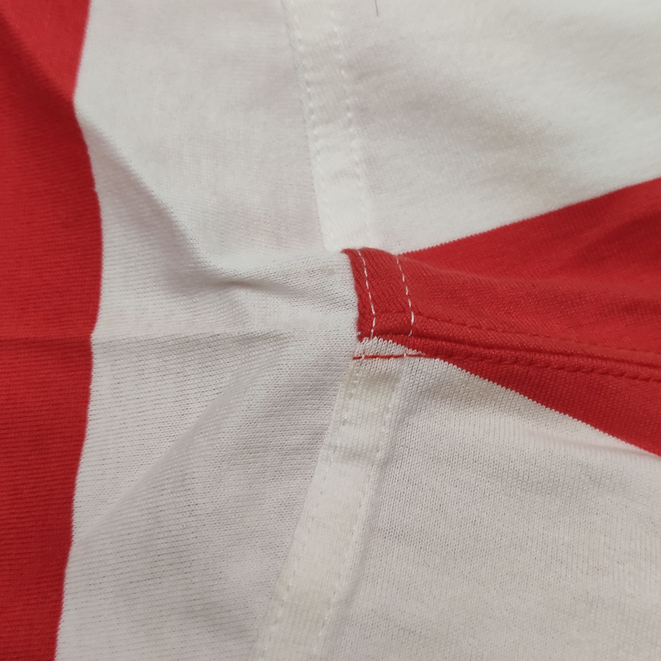 Burberry Burberry Men s Short Sleeve Shirts Size US S / EU 44-46 / 1 - 10 Thumbnail