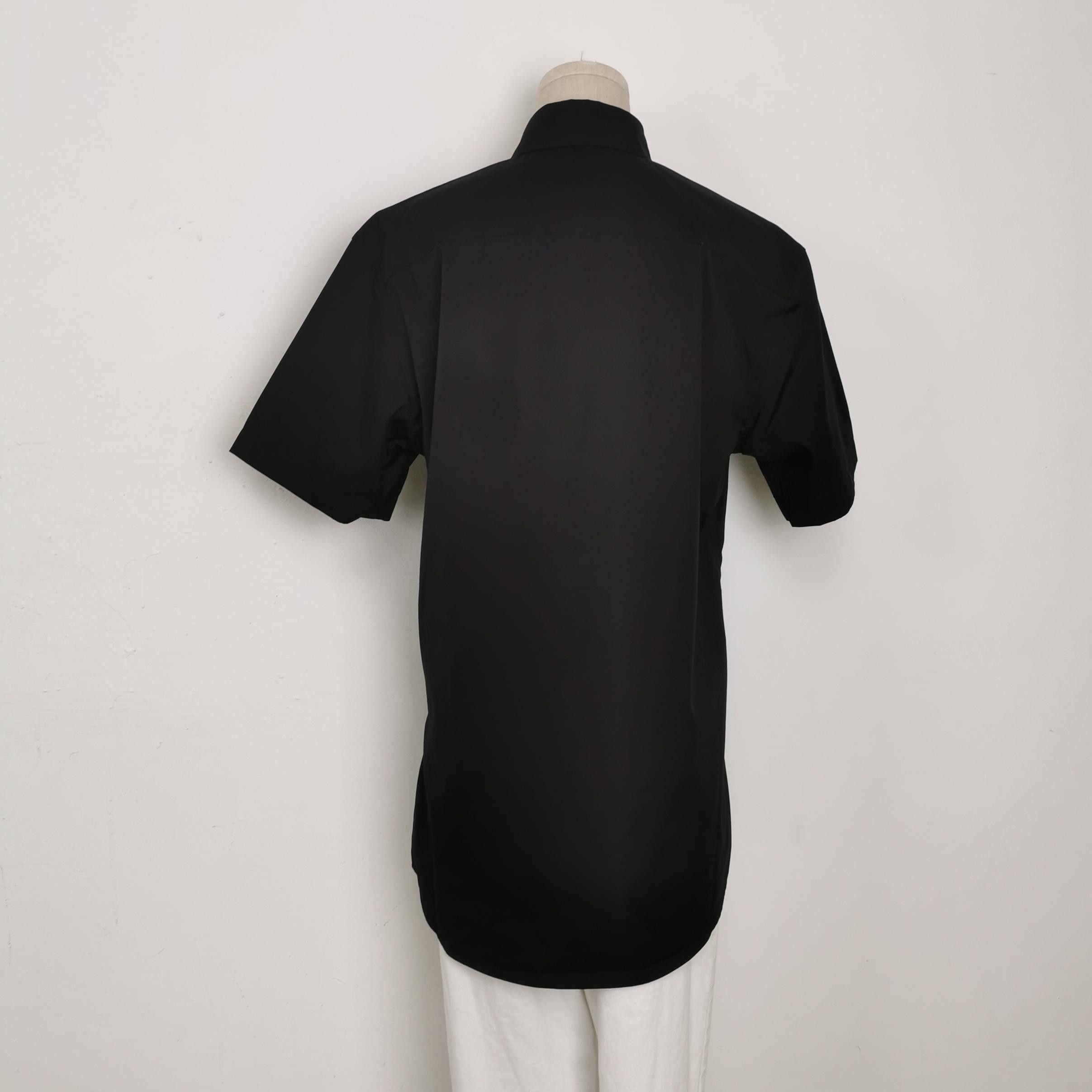 Burberry Burberry Men xs Button Ups Size US XS / EU 42 / 0 - 2 Thumbnail