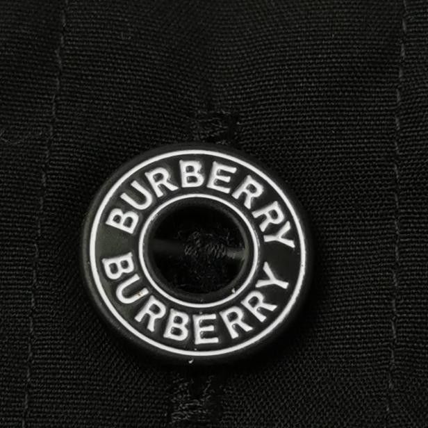 Burberry Burberry Men xs Button Ups Size US XS / EU 42 / 0 - 3 Thumbnail