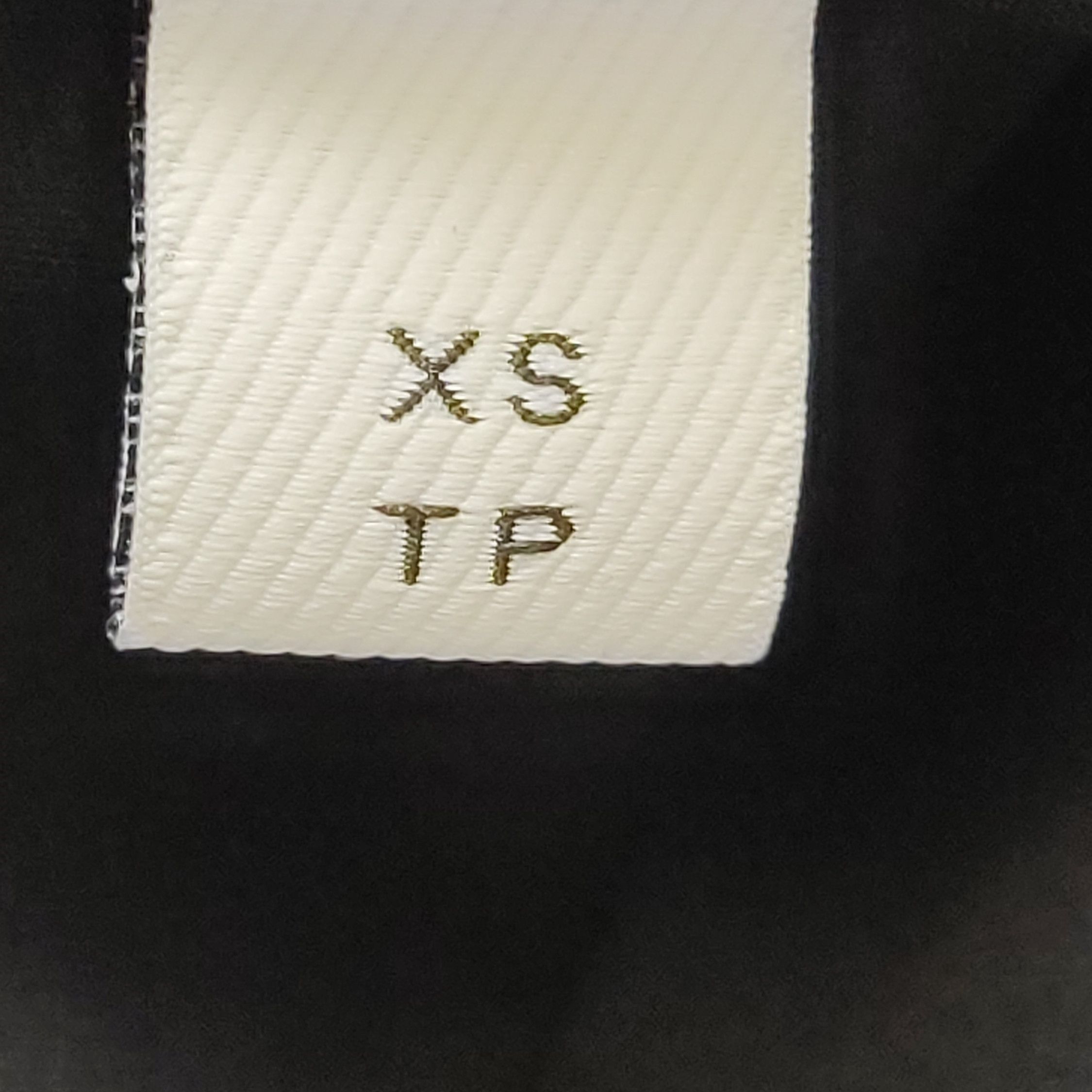 Burberry Burberry Men xs Button Ups Size US XS / EU 42 / 0 - 8 Thumbnail