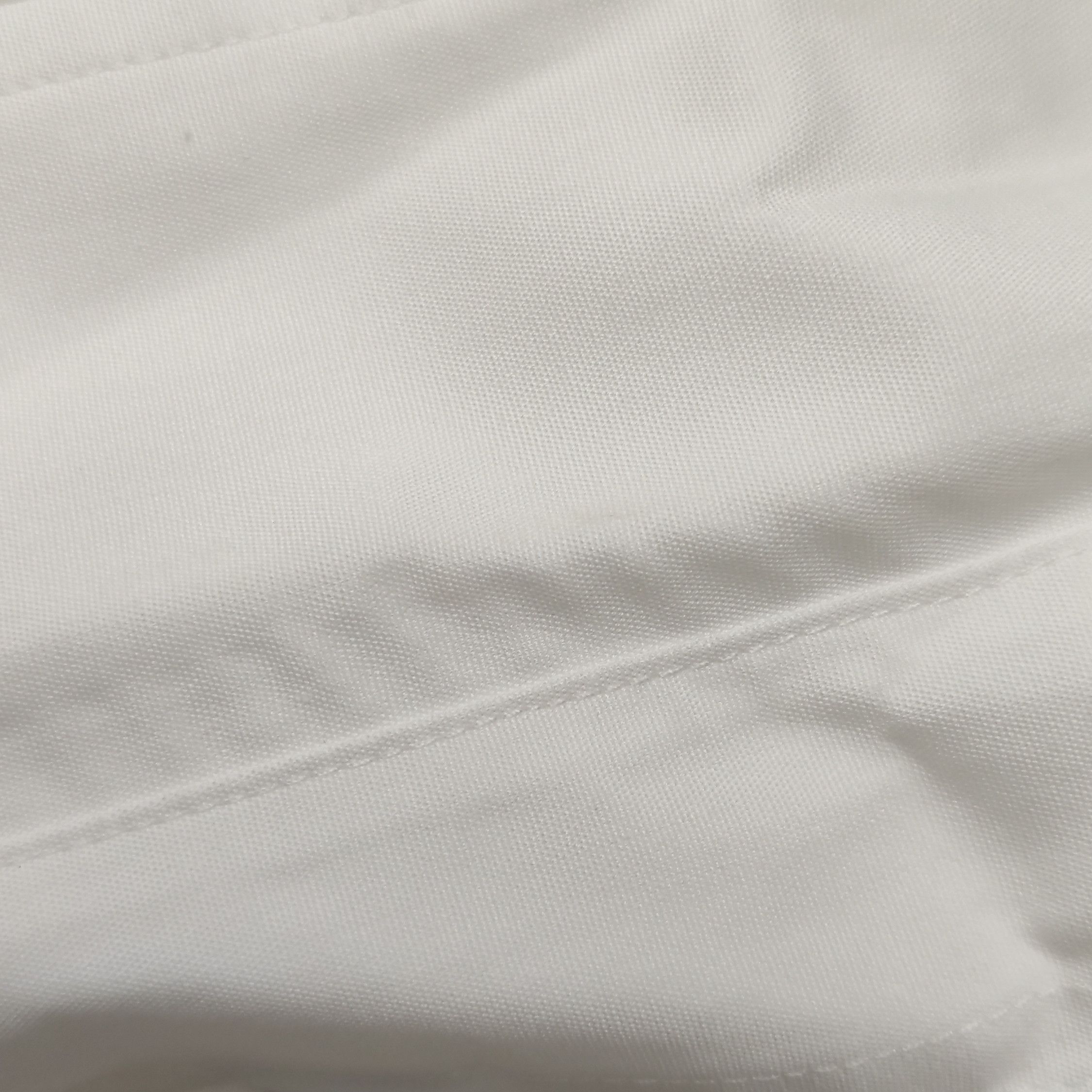 Burberry Burberry Men xl Button Ups Size US XL / EU 56 / 4 - 11 Thumbnail