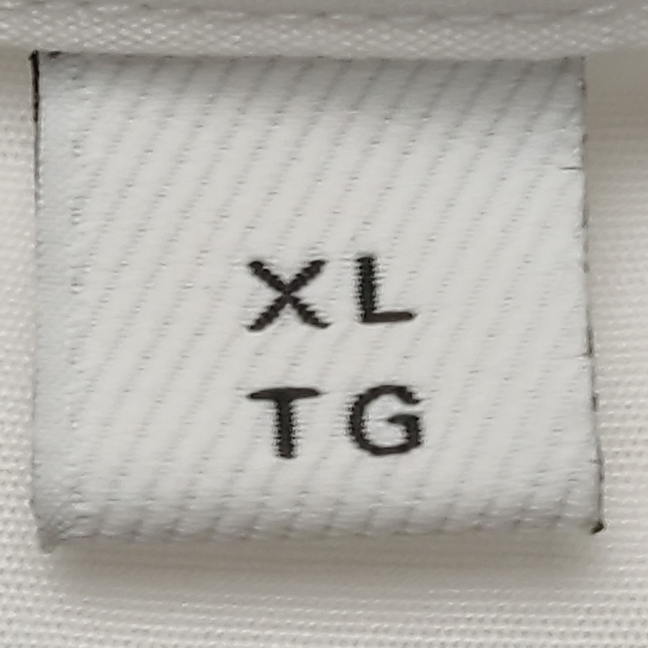Burberry Burberry Men xl Button Ups Size US XL / EU 56 / 4 - 8 Thumbnail