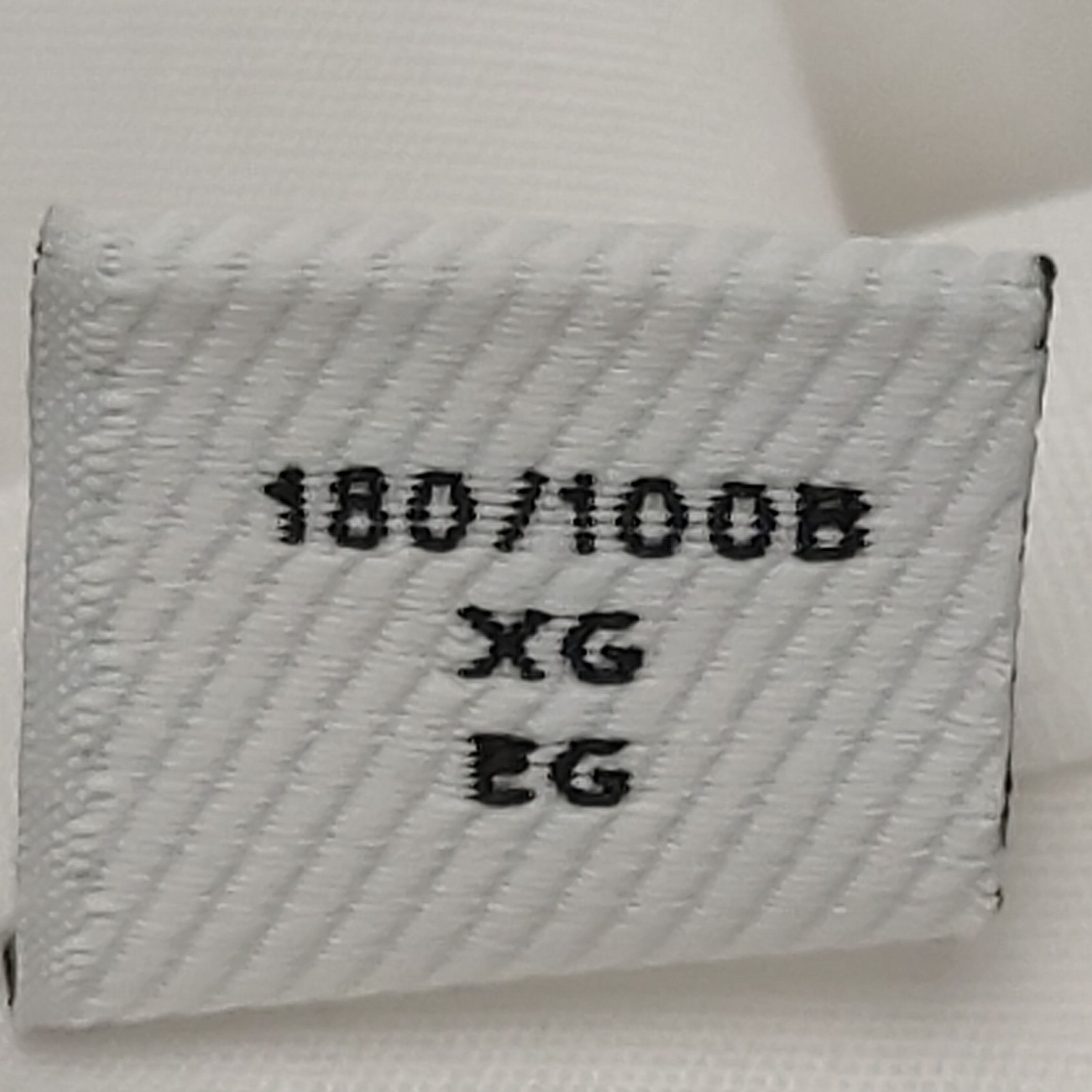 Burberry Burberry Men xl Button Ups Size US XL / EU 56 / 4 - 9 Thumbnail