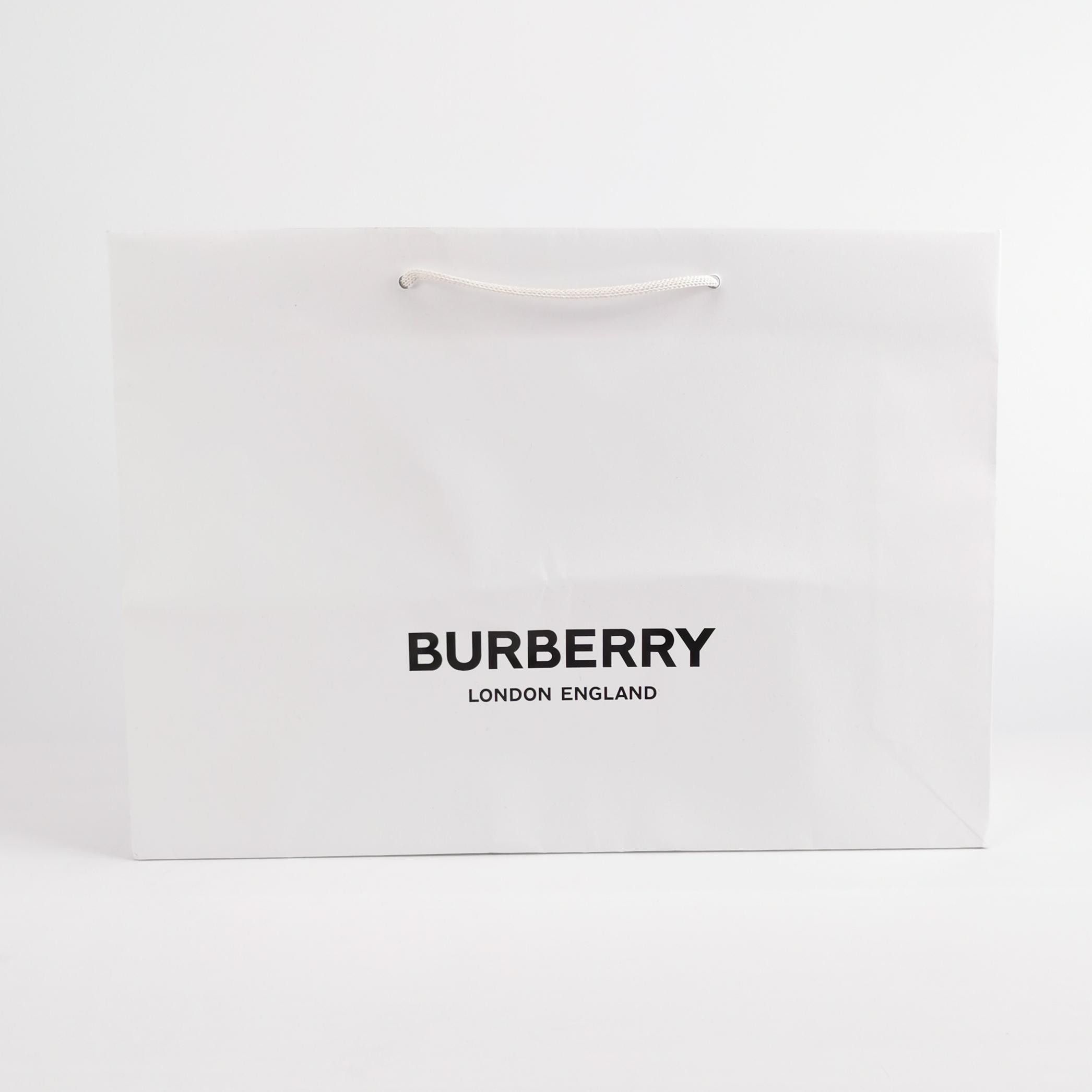 Burberry Burberry Men xxl Light Jackets Size US XXL / EU 58 / 5 - 4 Thumbnail