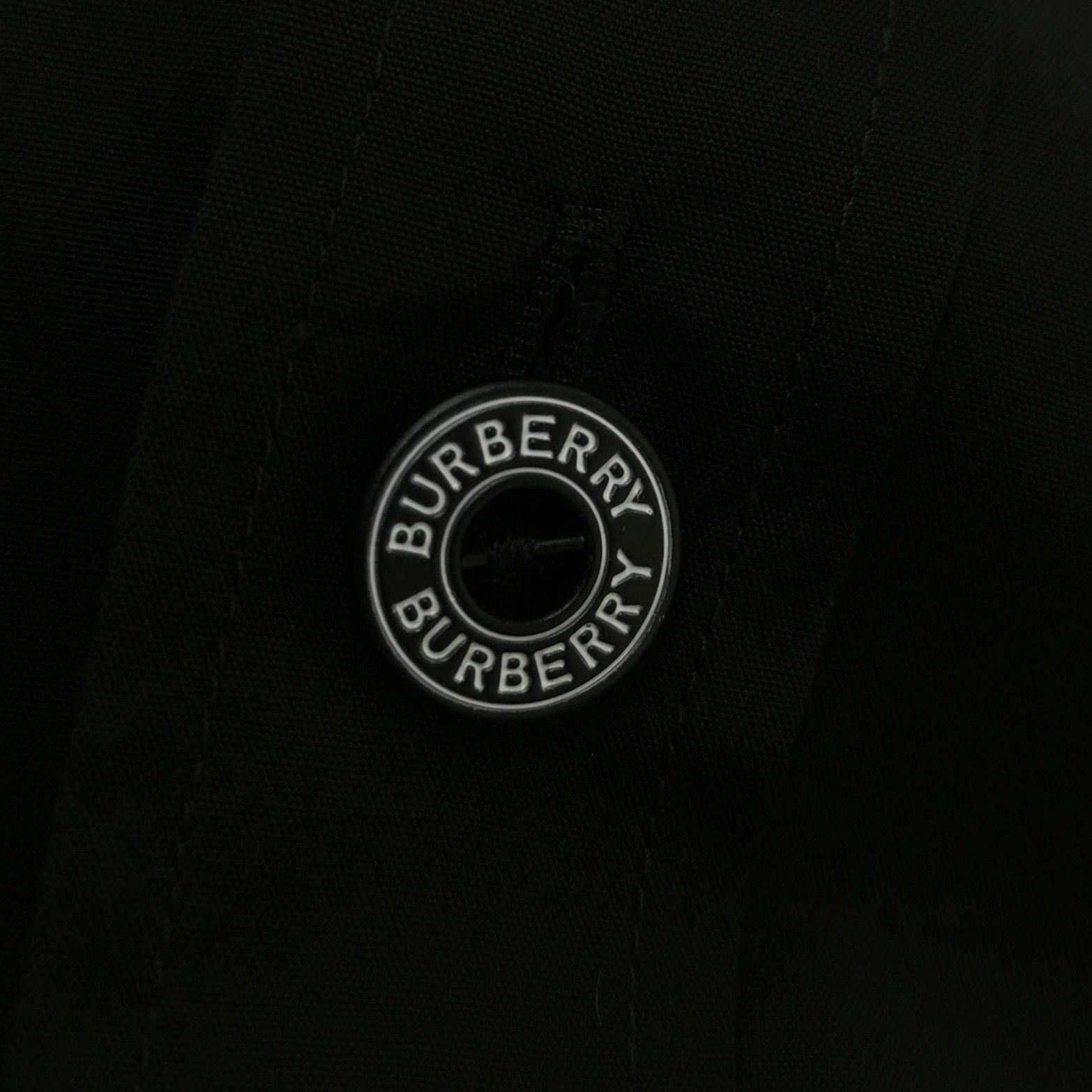 Burberry Burberry Men xs Button Ups Size US XS / EU 42 / 0 - 3 Thumbnail
