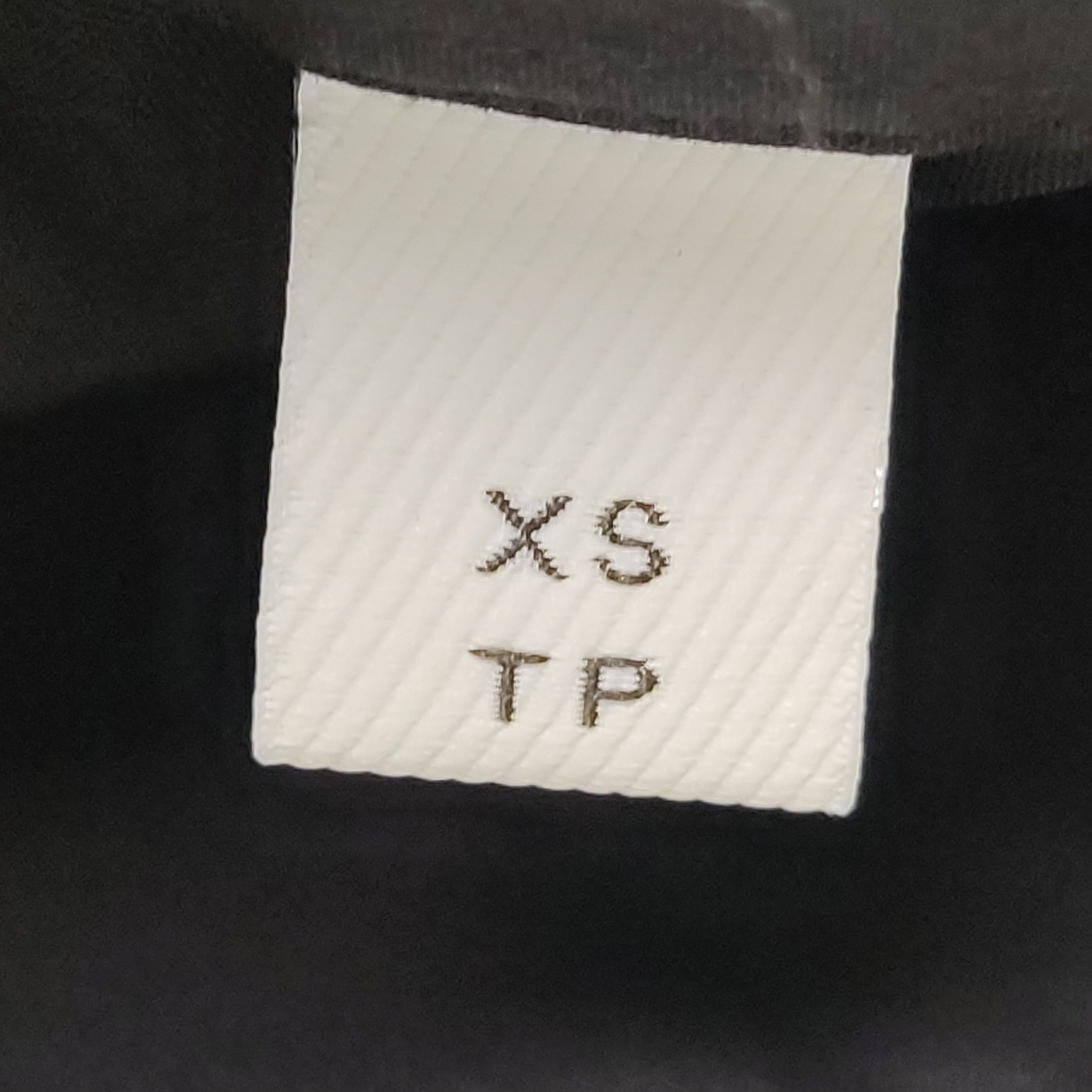 Burberry Burberry Men xs Button Ups Size US XS / EU 42 / 0 - 8 Thumbnail