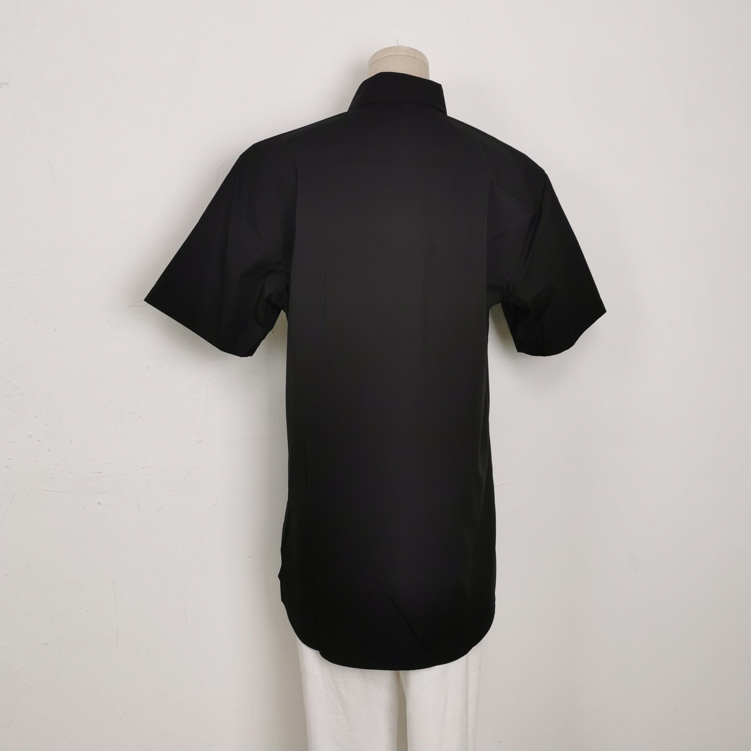 Burberry Burberry Men xs Button Ups Size US XS / EU 42 / 0 - 2 Thumbnail
