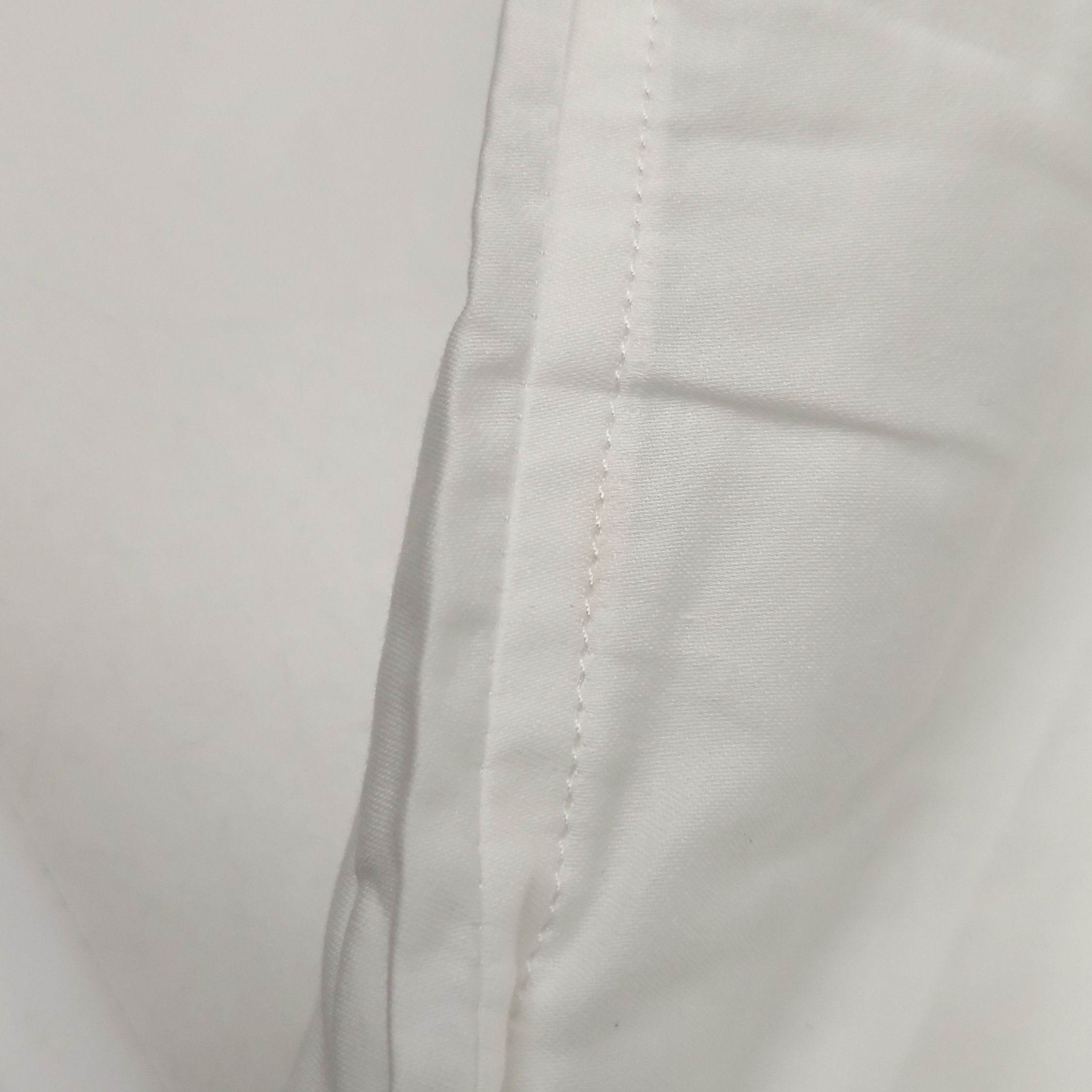Burberry Burberry Men l Button Ups Size US L / EU 52-54 / 3 - 11 Thumbnail