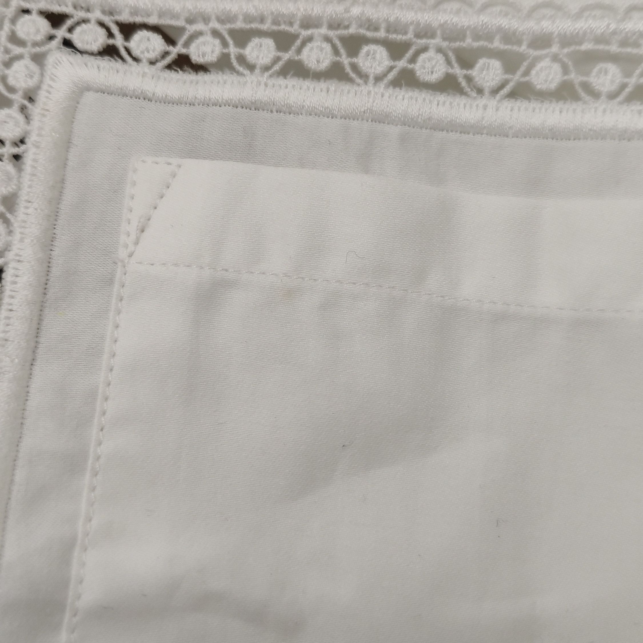 Burberry Burberry Men l Button Ups Size US L / EU 52-54 / 3 - 12 Thumbnail