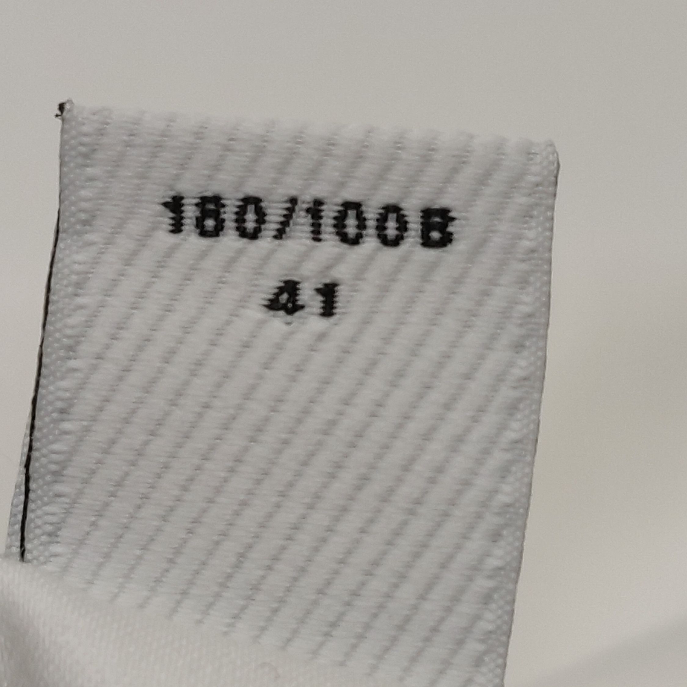 Burberry Burberry Men l Button Ups Size US L / EU 52-54 / 3 - 8 Thumbnail