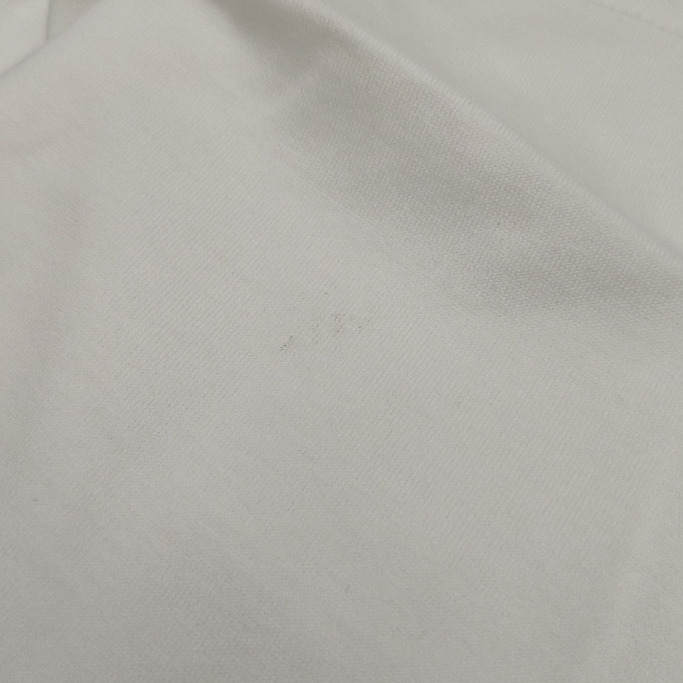 Burberry Burberry Men xxs Short Sleeve Shirts Size US XXS / EU 40 - 10 Thumbnail