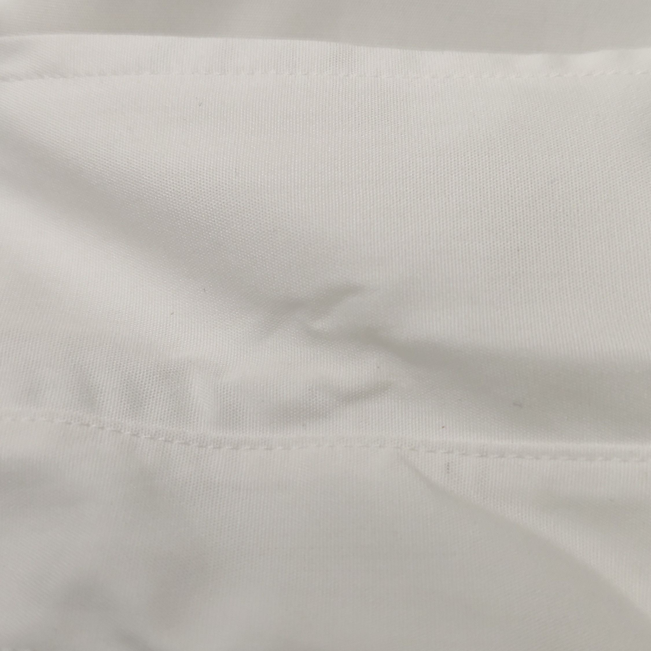 Burberry Burberry Men xxl Button Ups Size US XXL / EU 58 / 5 - 11 Thumbnail