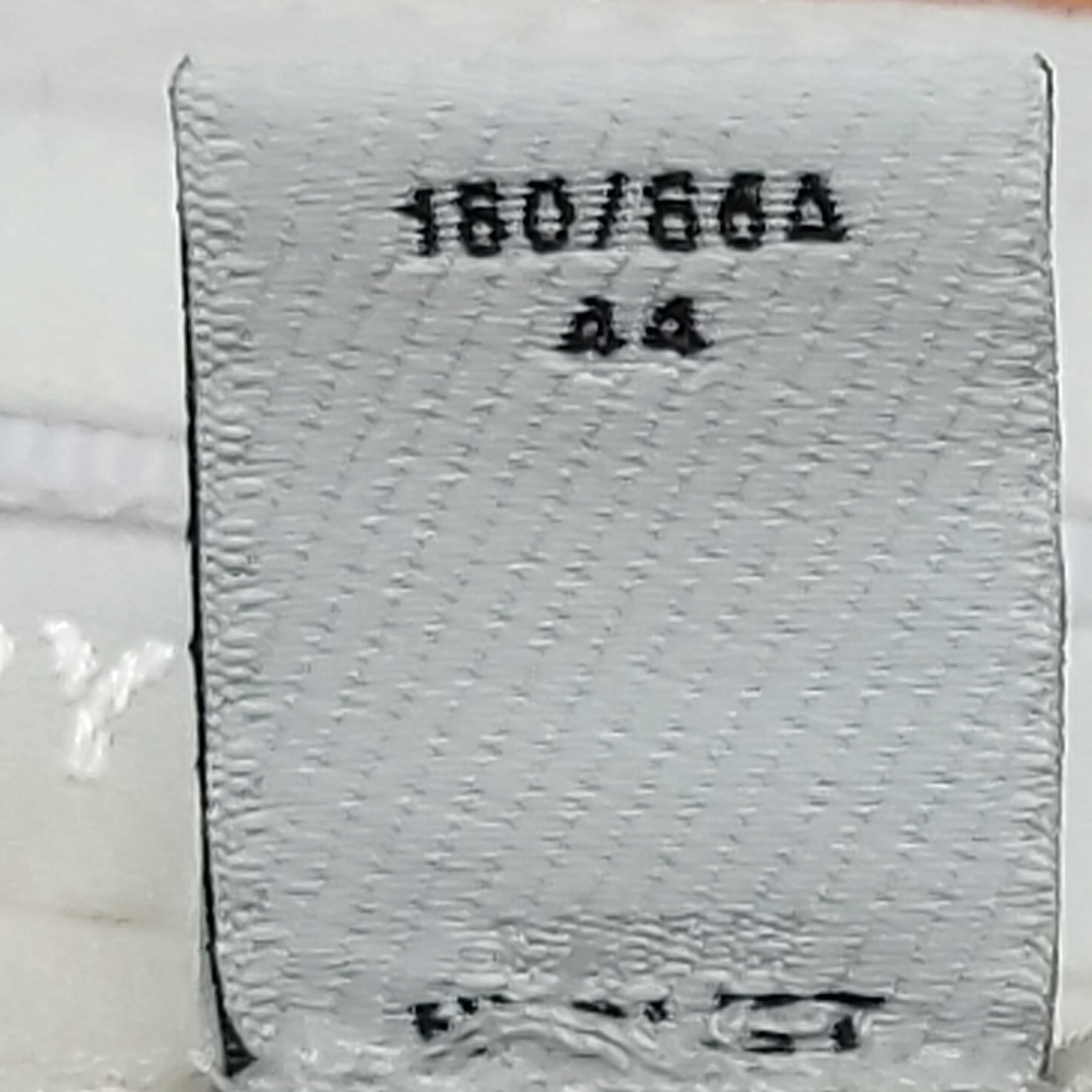 Burberry Burberry Men 32 Casual Pants Size US 32 / EU 48 - 7 Thumbnail