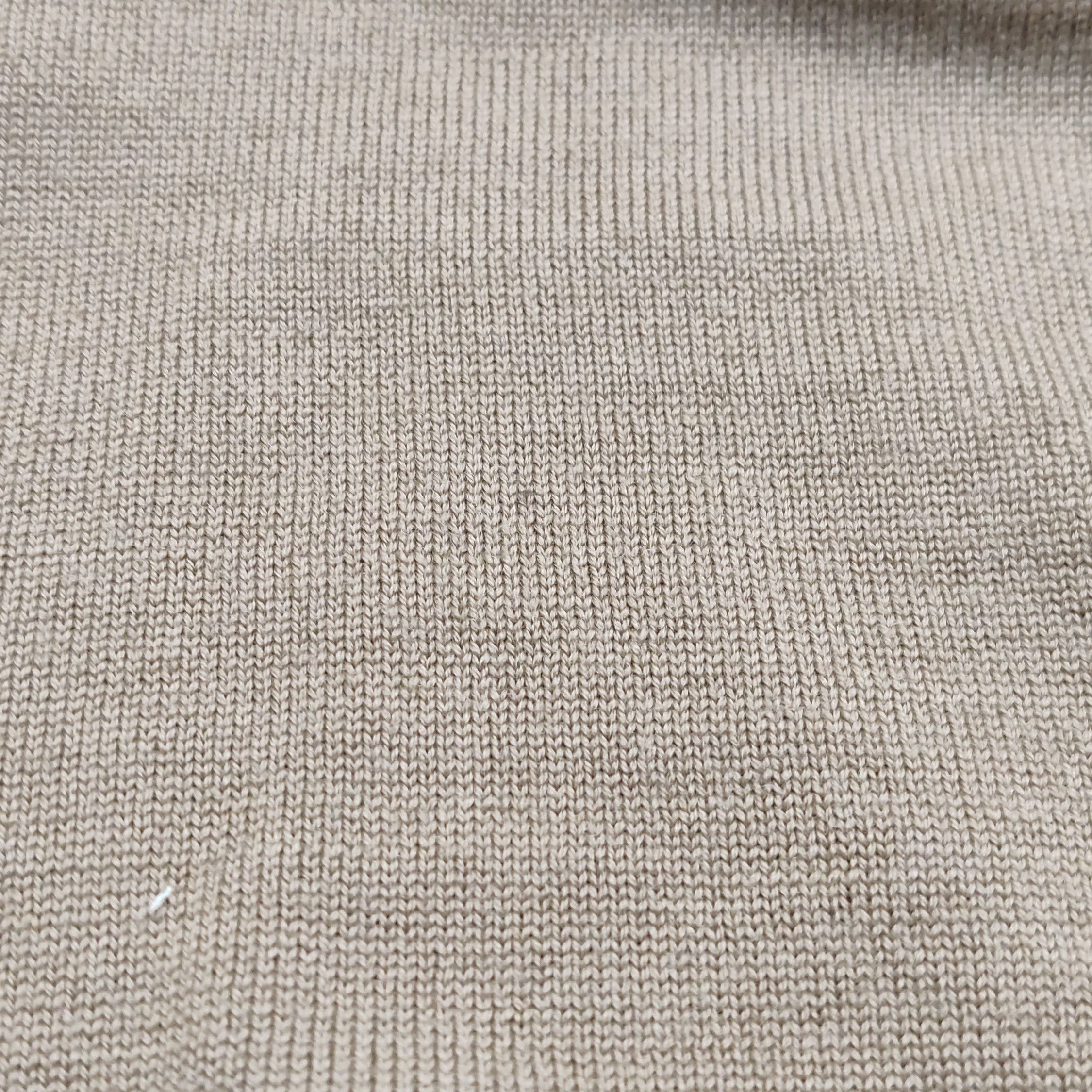 Burberry Burberry Men m Sweaters Knitwear Size US M / EU 48-50 / 2 - 10 Thumbnail