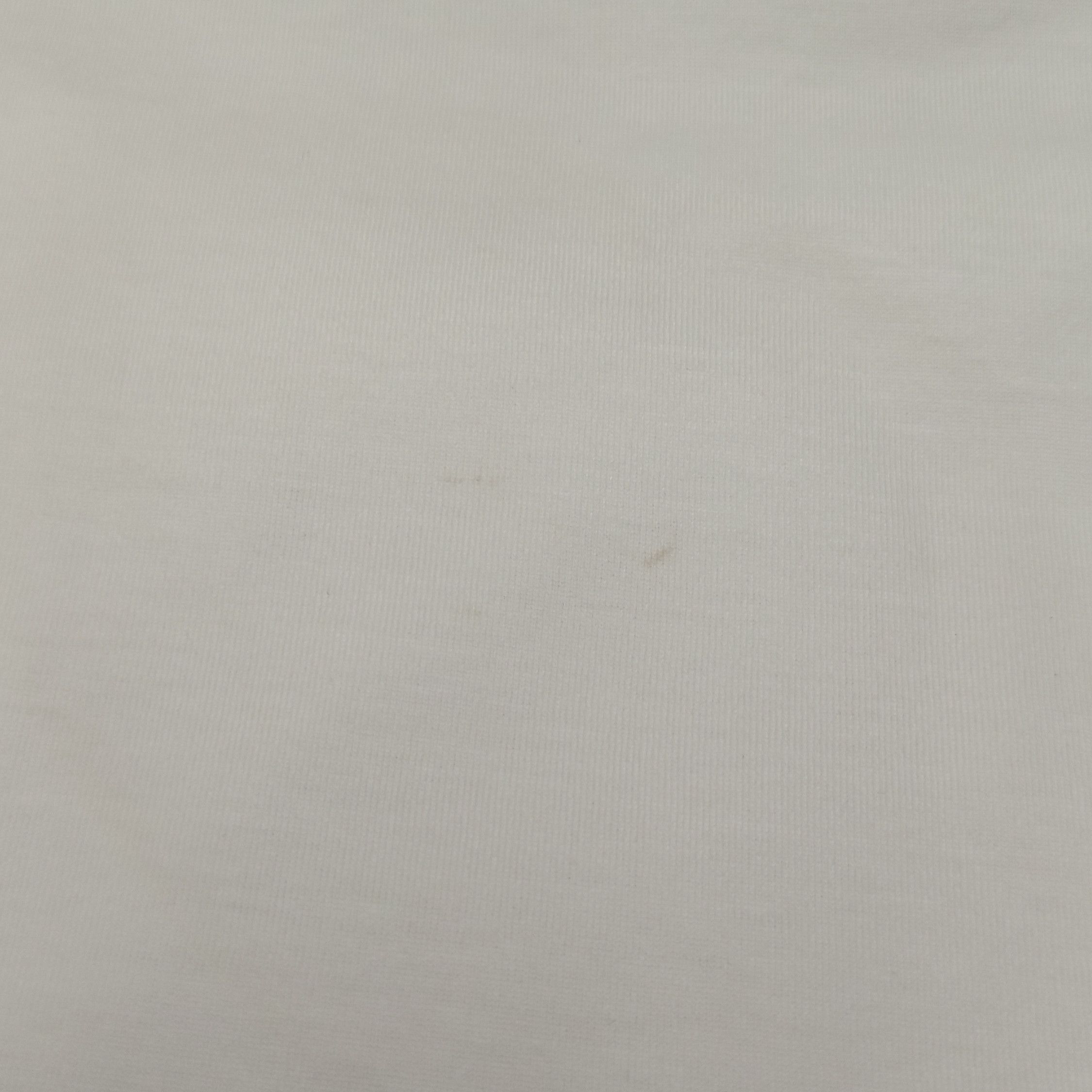 Burberry Burberry Men l Short Sleeve Shirts Size US L / EU 52-54 / 3 - 10 Thumbnail
