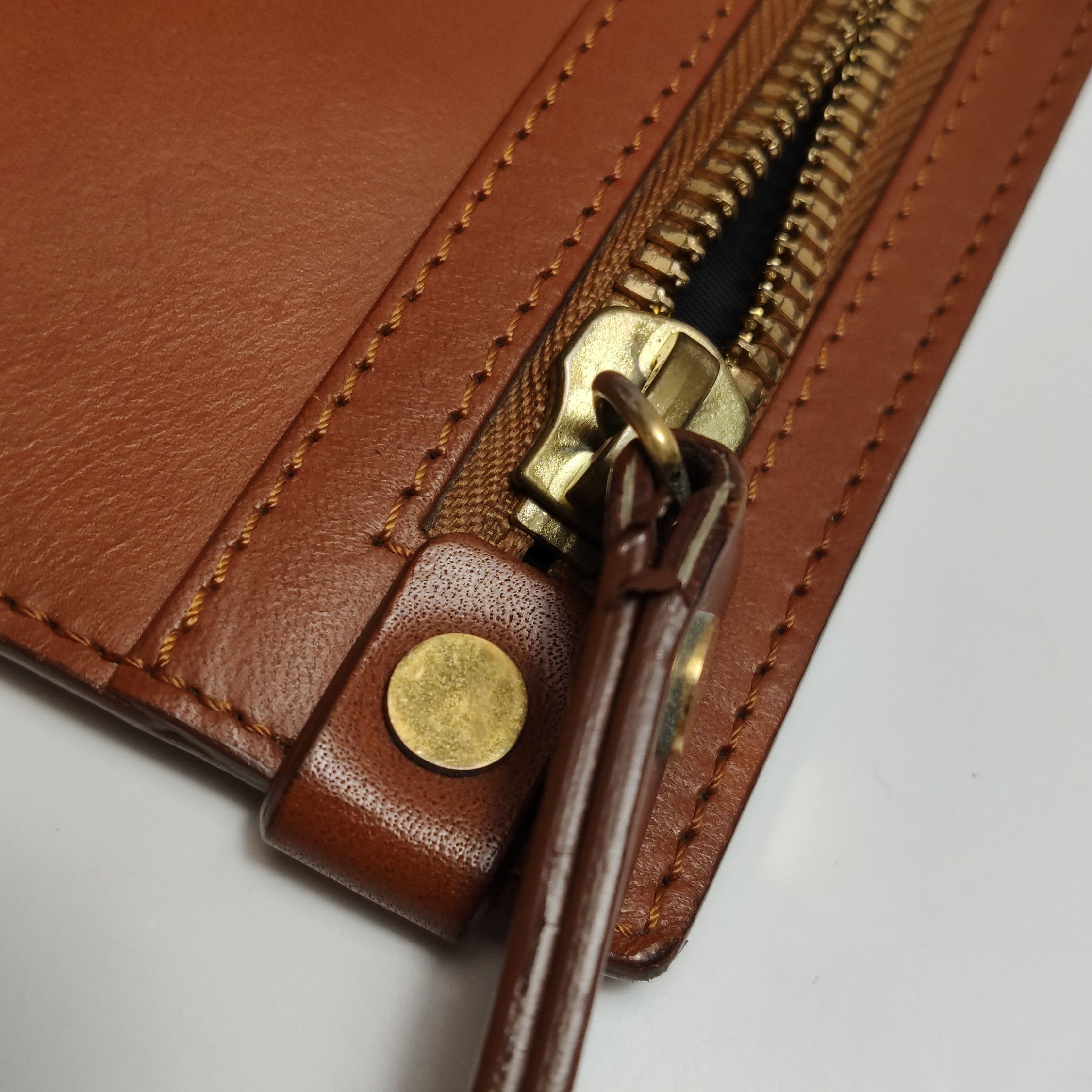Burberry Burberry Men one size Bags Luggage Size ONE SIZE - 22 Thumbnail