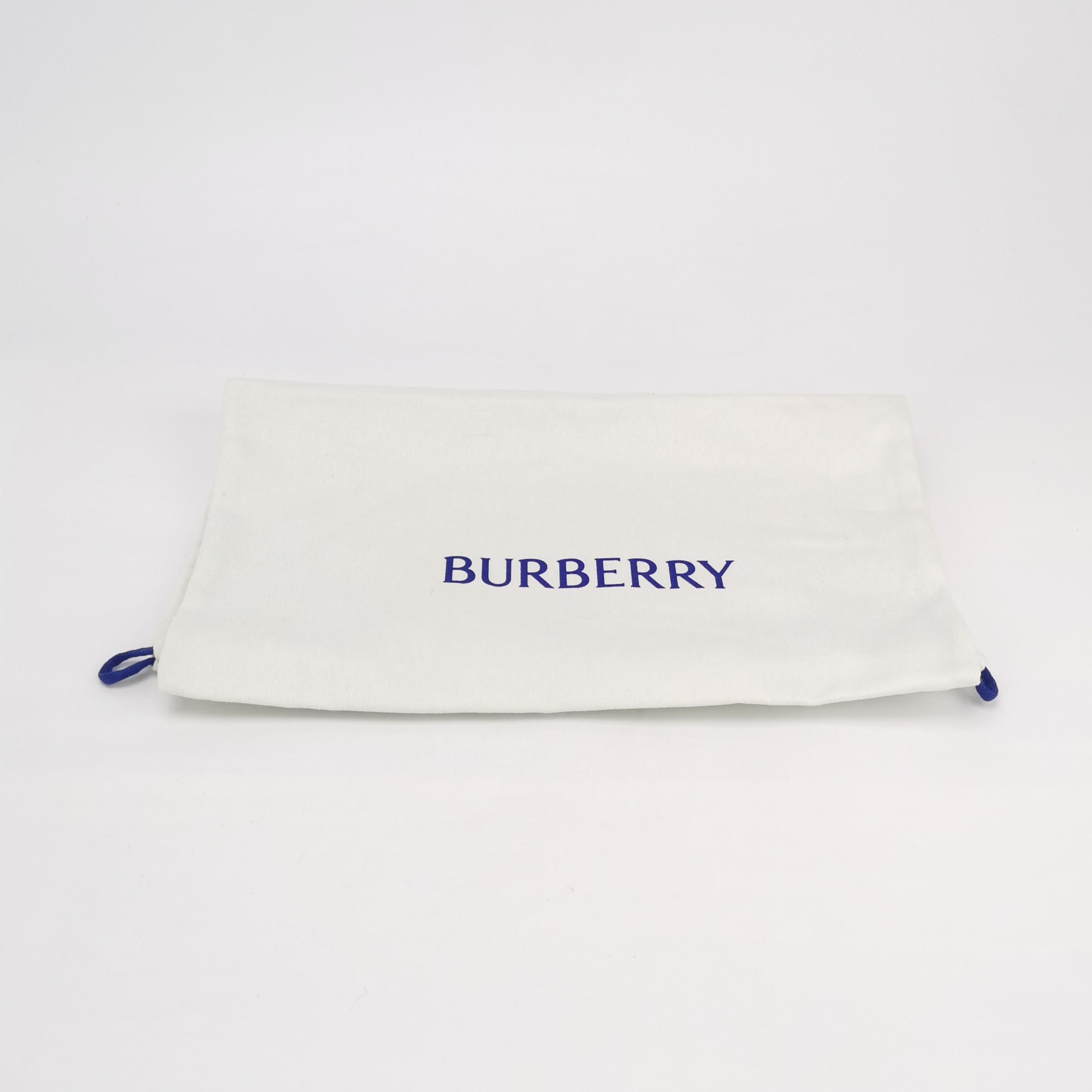 Burberry Burberry Men one size Bags Luggage Size ONE SIZE - 8 Thumbnail
