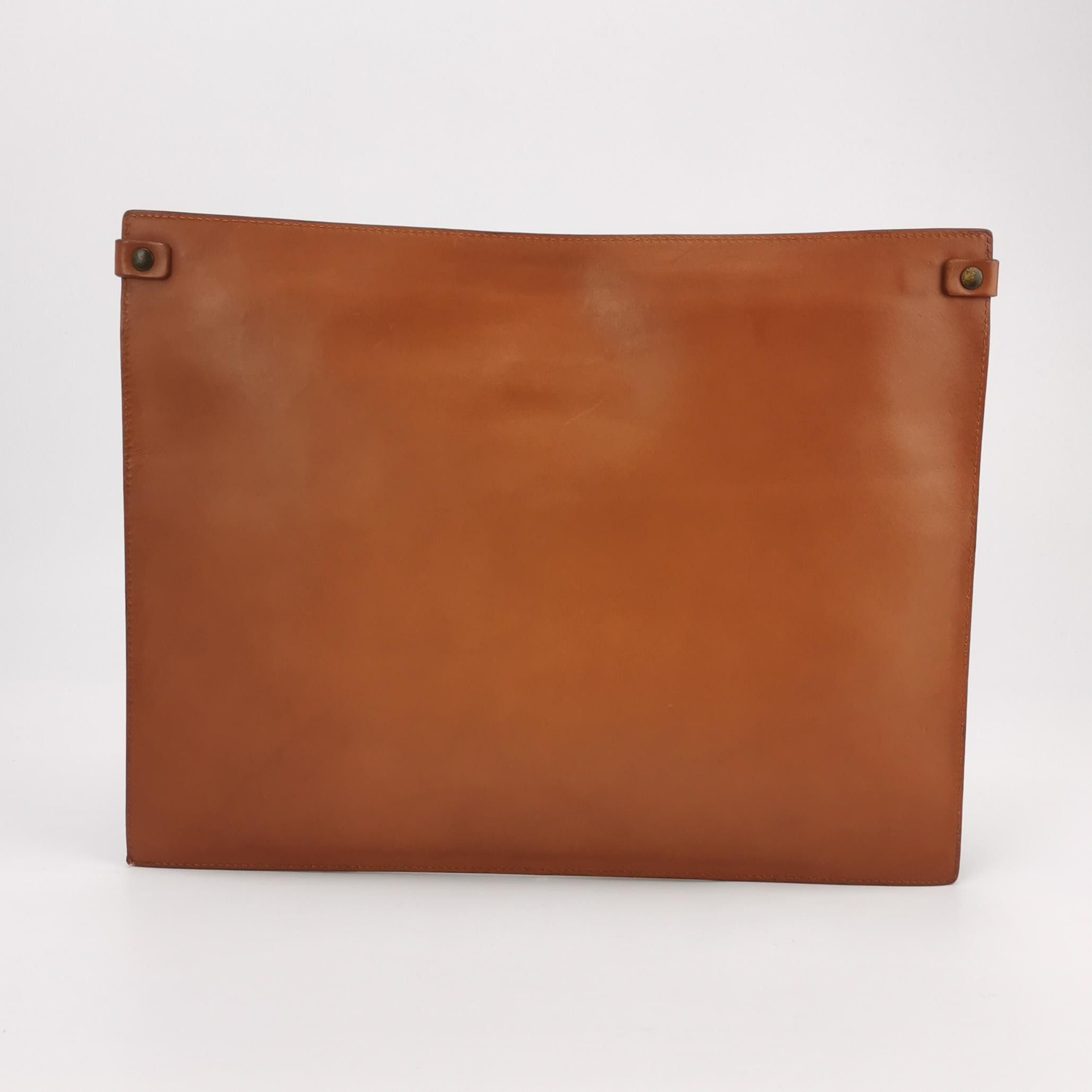 Burberry Burberry Men one size Bags Luggage Size ONE SIZE - 4 Thumbnail