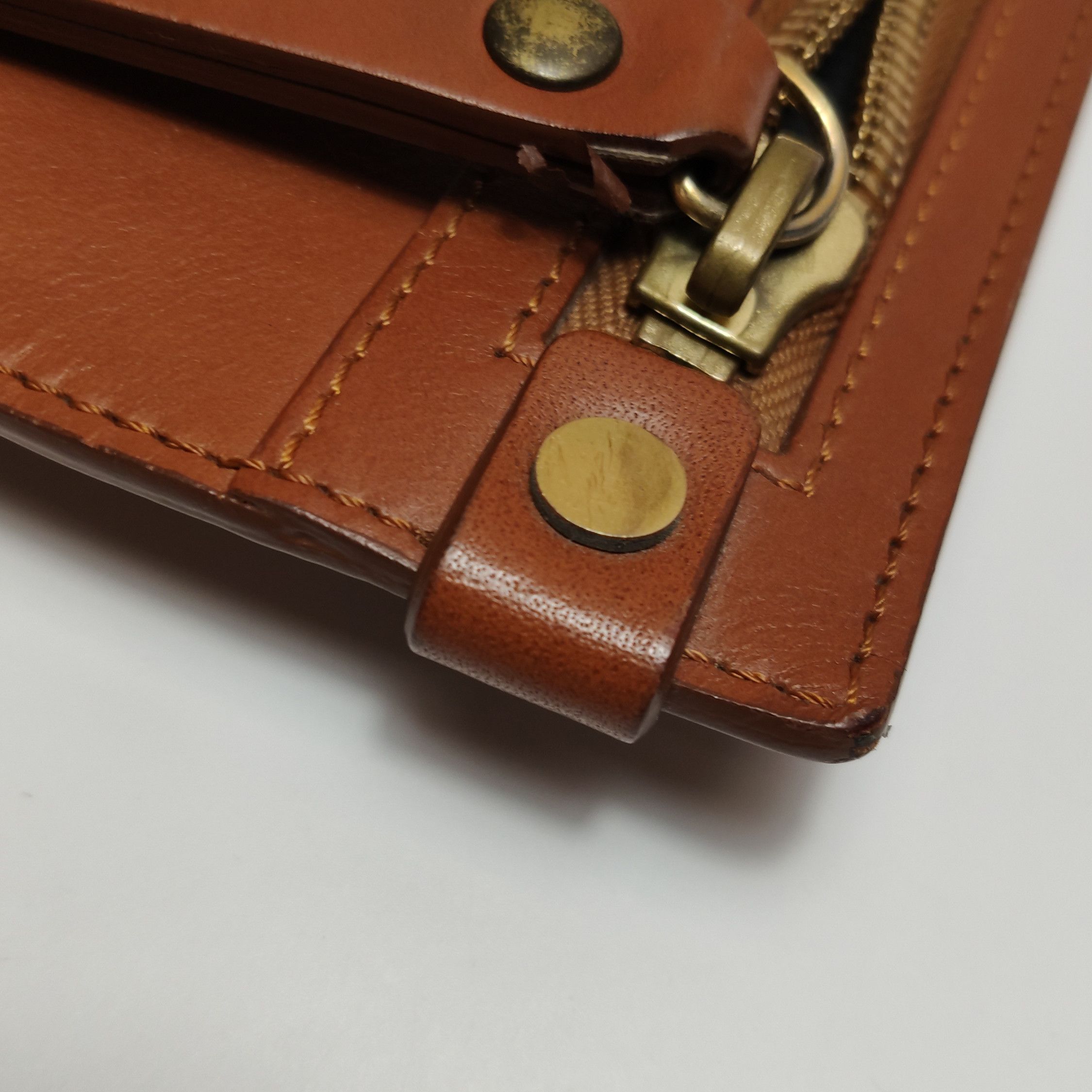 Burberry Burberry Men one size Bags Luggage Size ONE SIZE - 17 Thumbnail