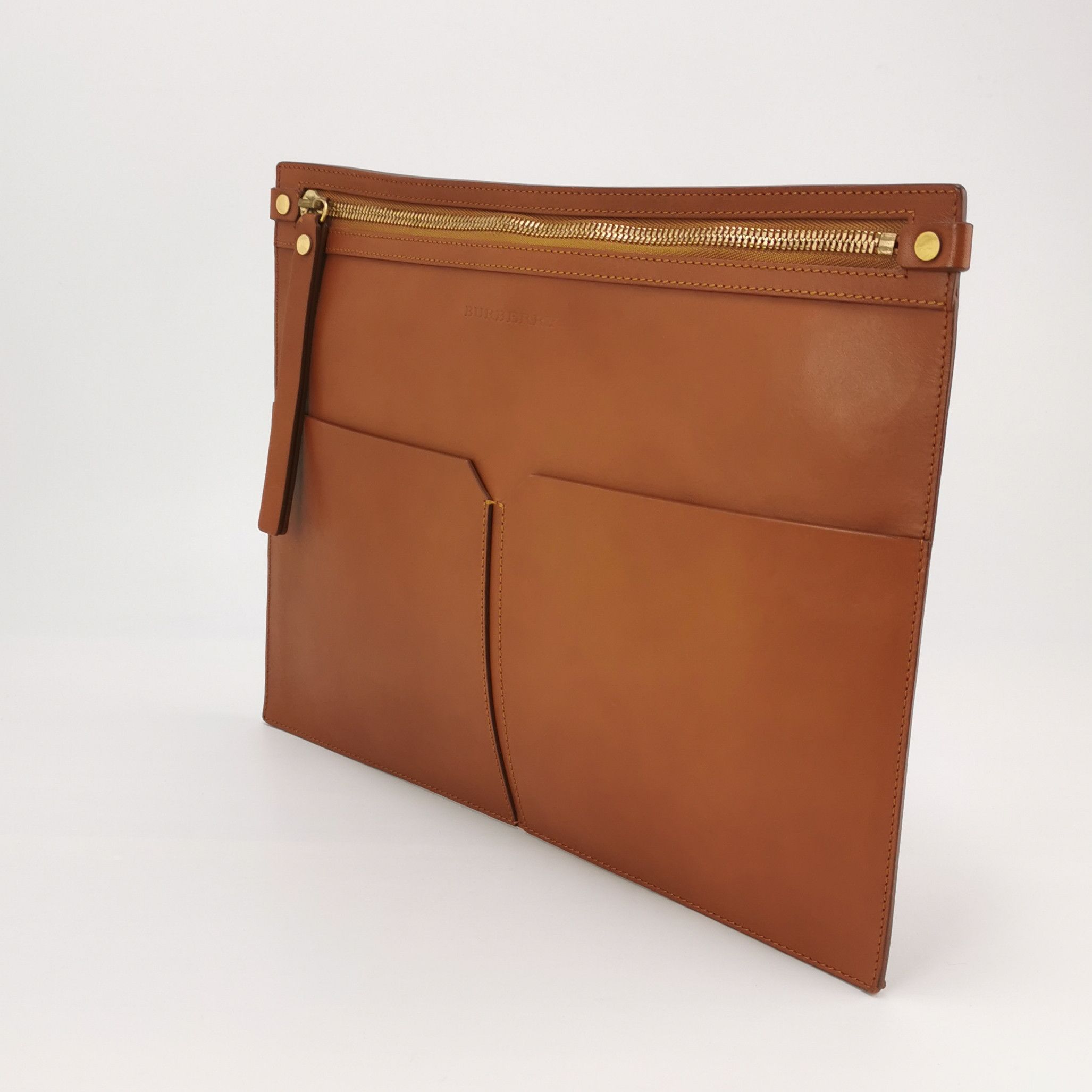 Burberry Burberry Men one size Bags Luggage Size ONE SIZE - 2 Thumbnail