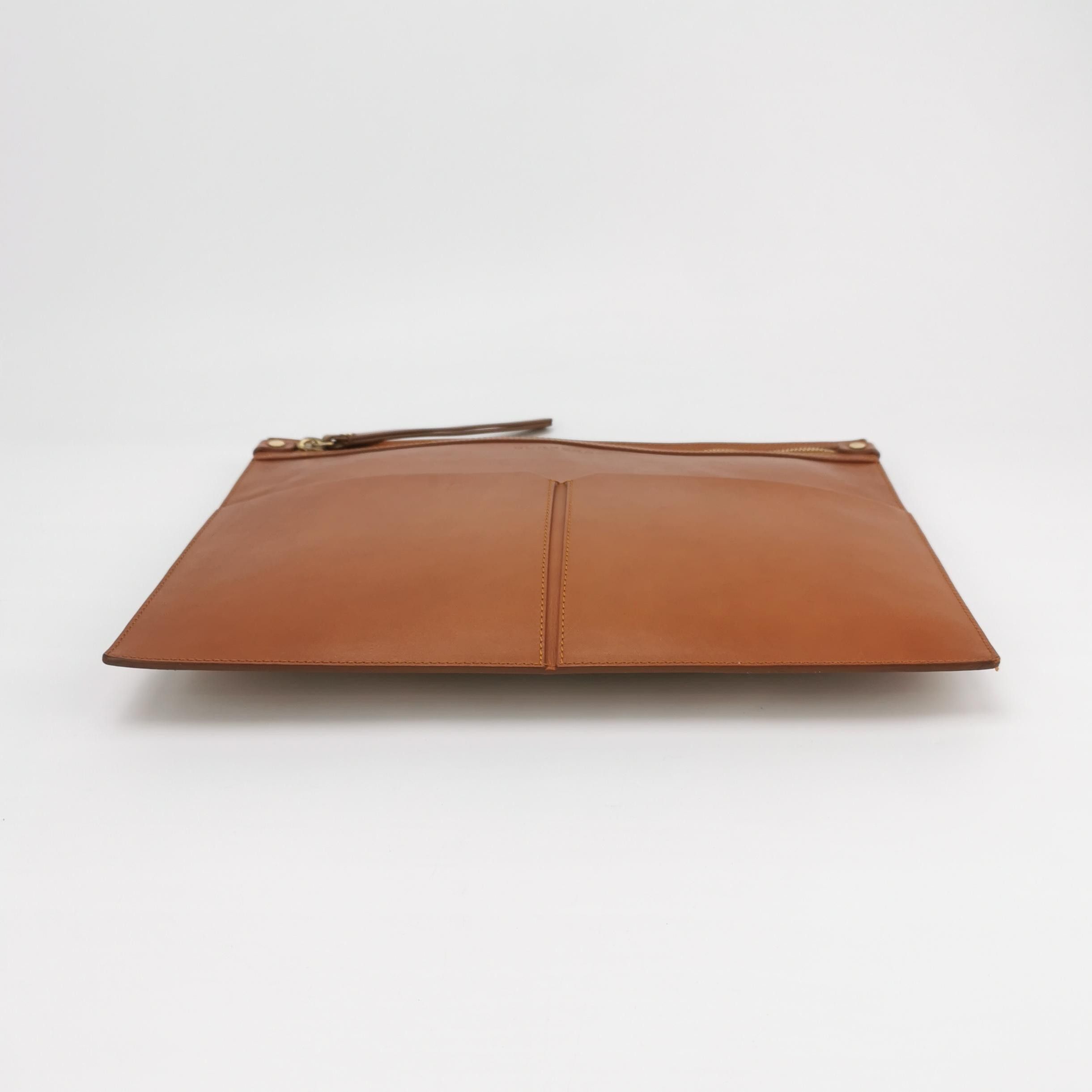 Burberry Burberry Men one size Bags Luggage Size ONE SIZE - 5 Thumbnail