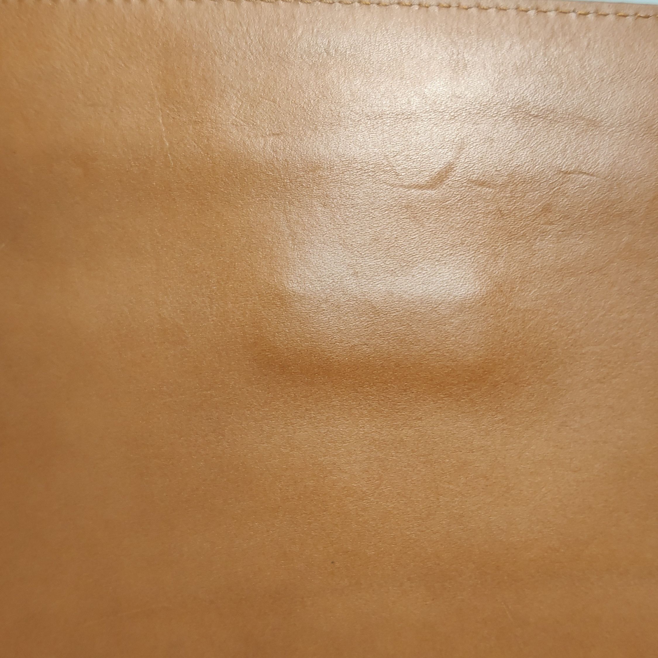 Burberry Burberry Men one size Bags Luggage Size ONE SIZE - 16 Thumbnail