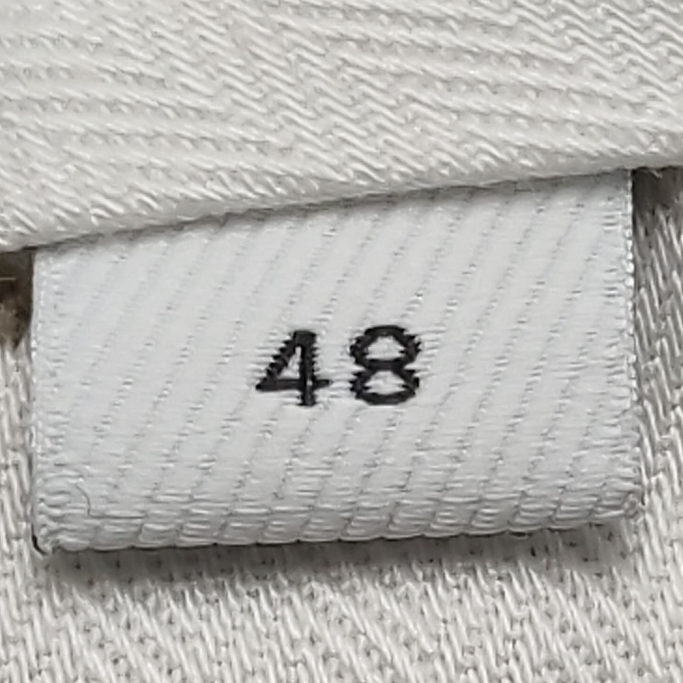 Burberry Burberry Men 30 Casual Pants Size US 30 / EU 46 - 6 Thumbnail
