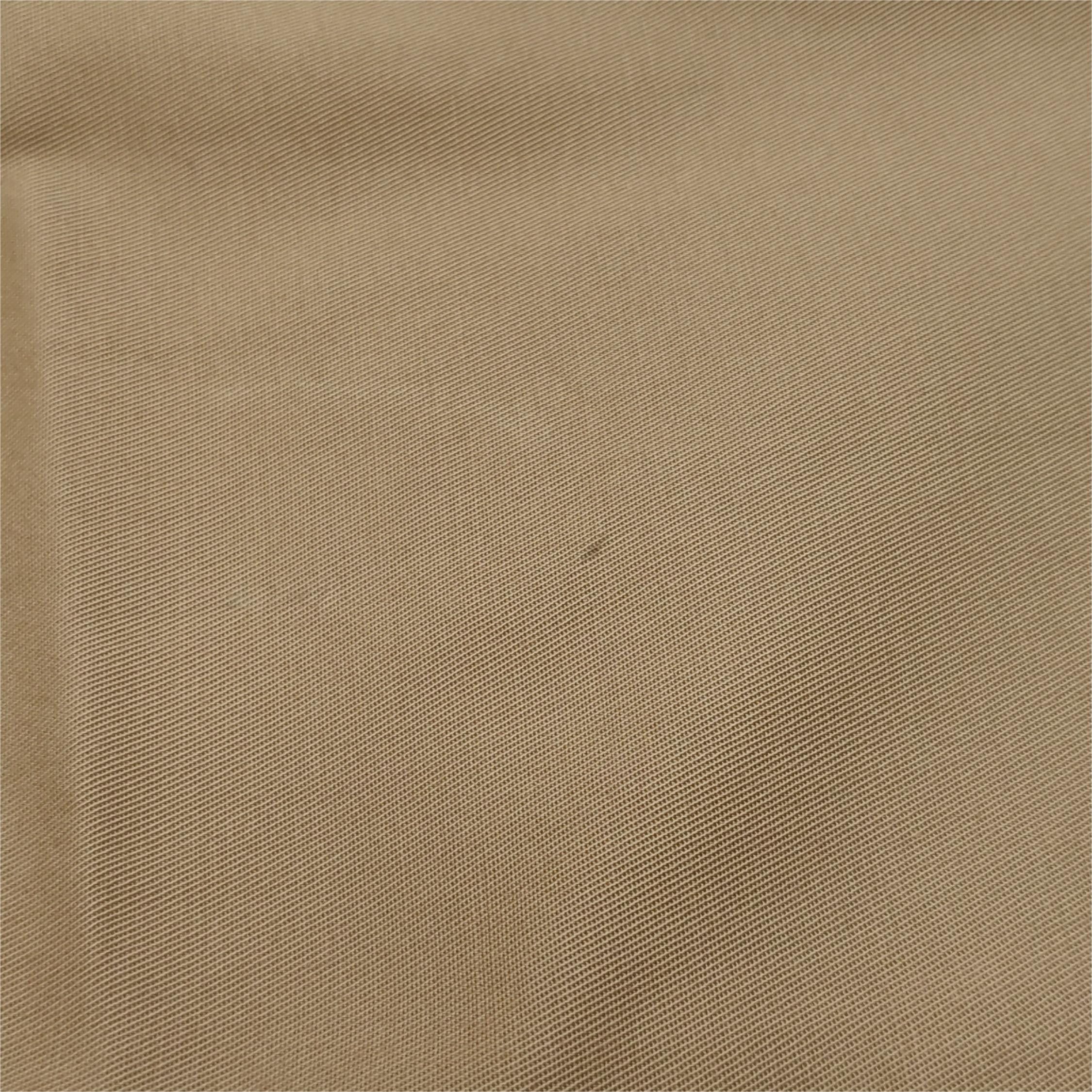 Burberry Burberry Men 30 Casual Pants Size US 30 / EU 46 - 9 Thumbnail