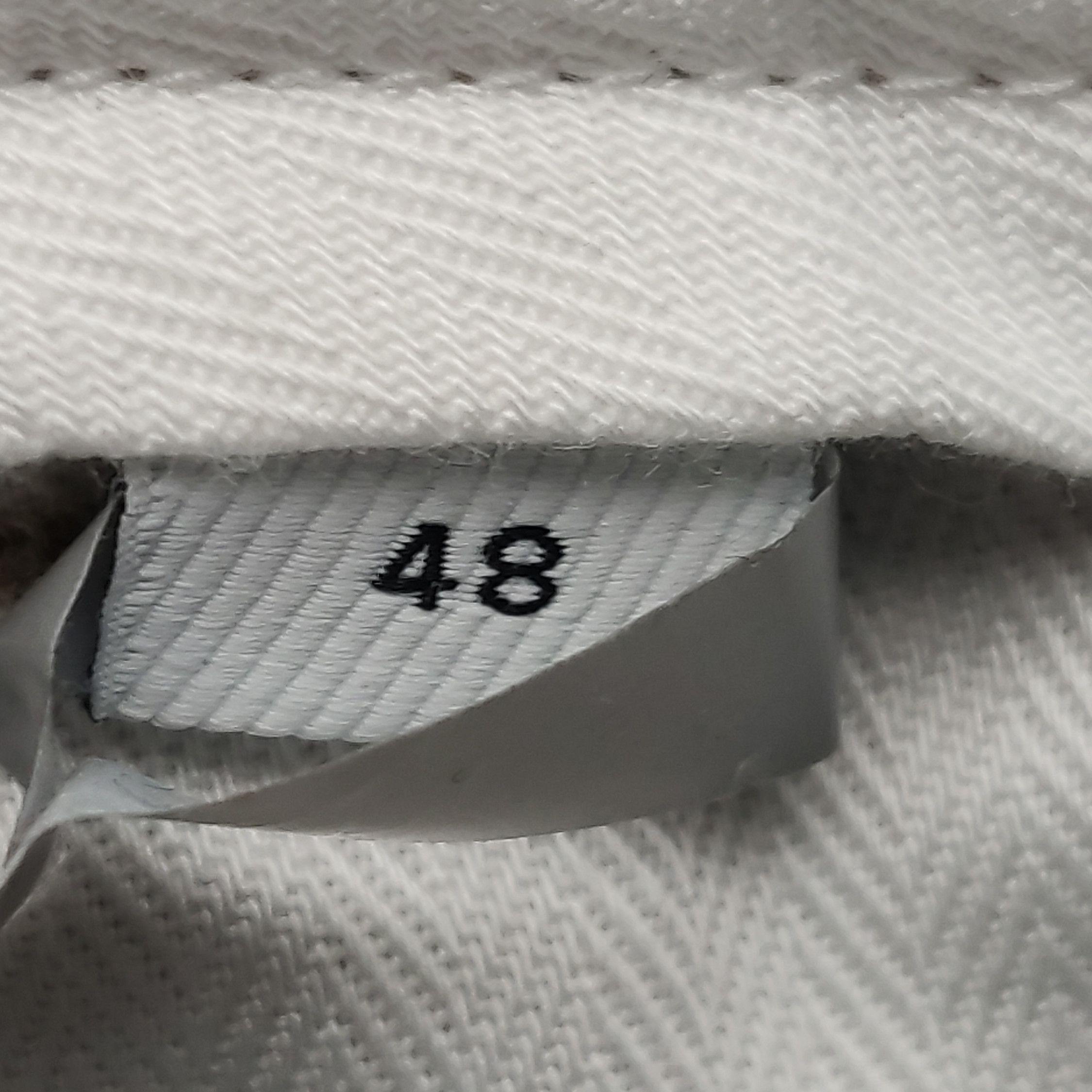 Burberry Burberry Men 30 Casual Pants Size US 30 / EU 46 - 7 Thumbnail