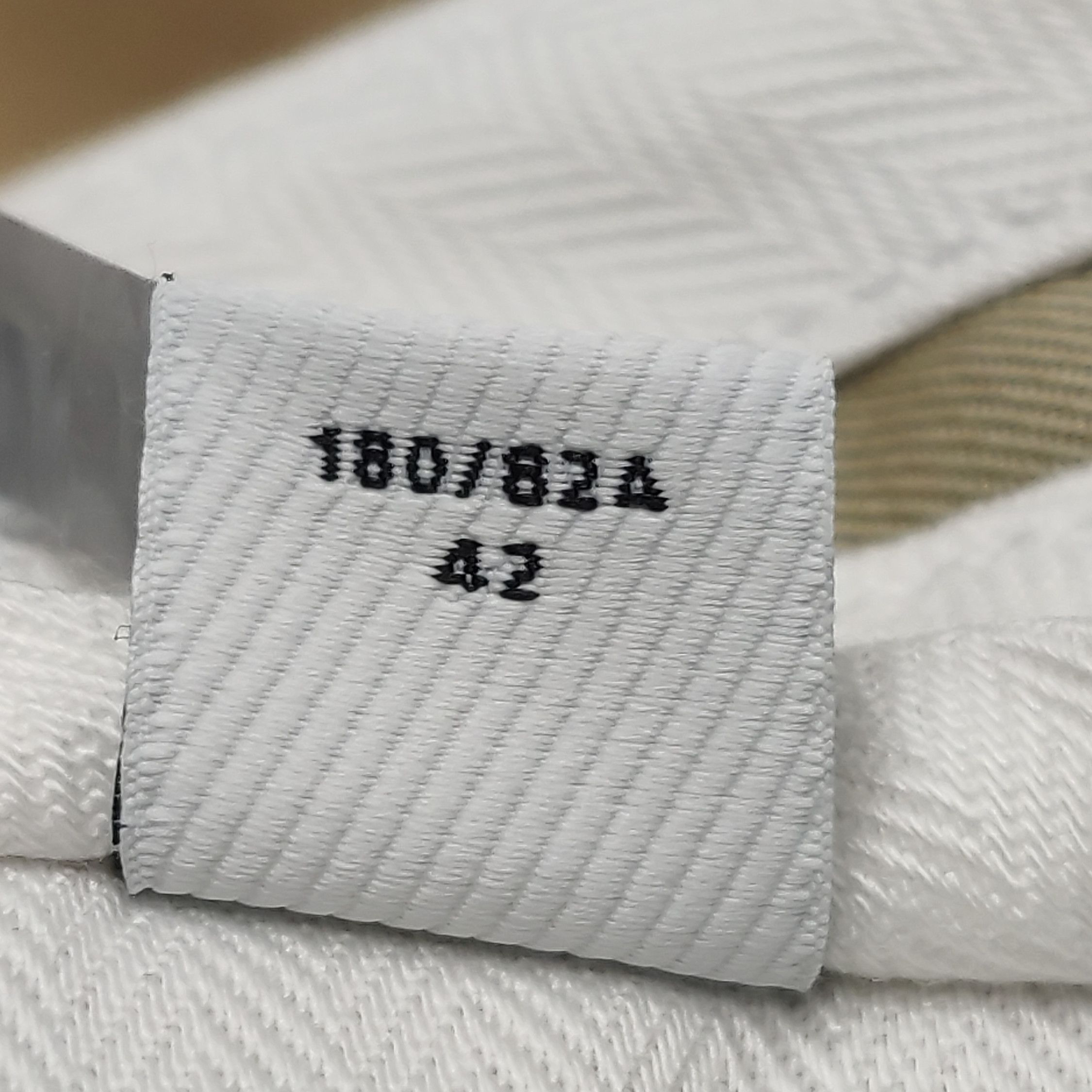 Burberry Burberry Men 30 Casual Pants Size US 30 / EU 46 - 8 Thumbnail