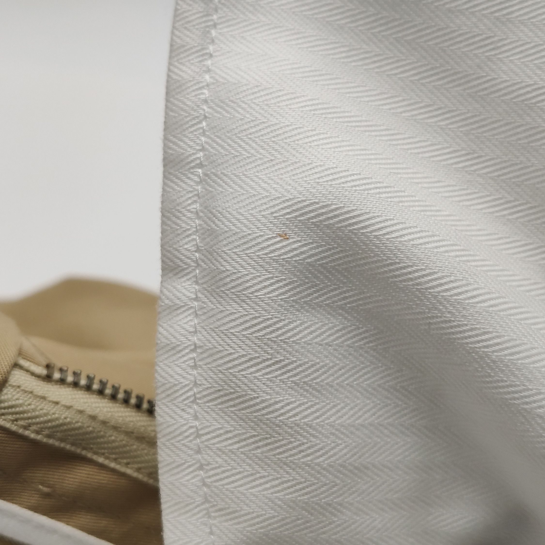 Burberry Burberry Men 30 Casual Pants Size US 30 / EU 46 - 10 Thumbnail