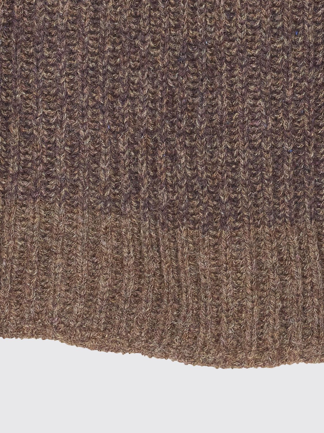 Maison Margiela Maison Margiela Sweater Men Brown Size US M / EU 48-50 / 2 - 3 Thumbnail