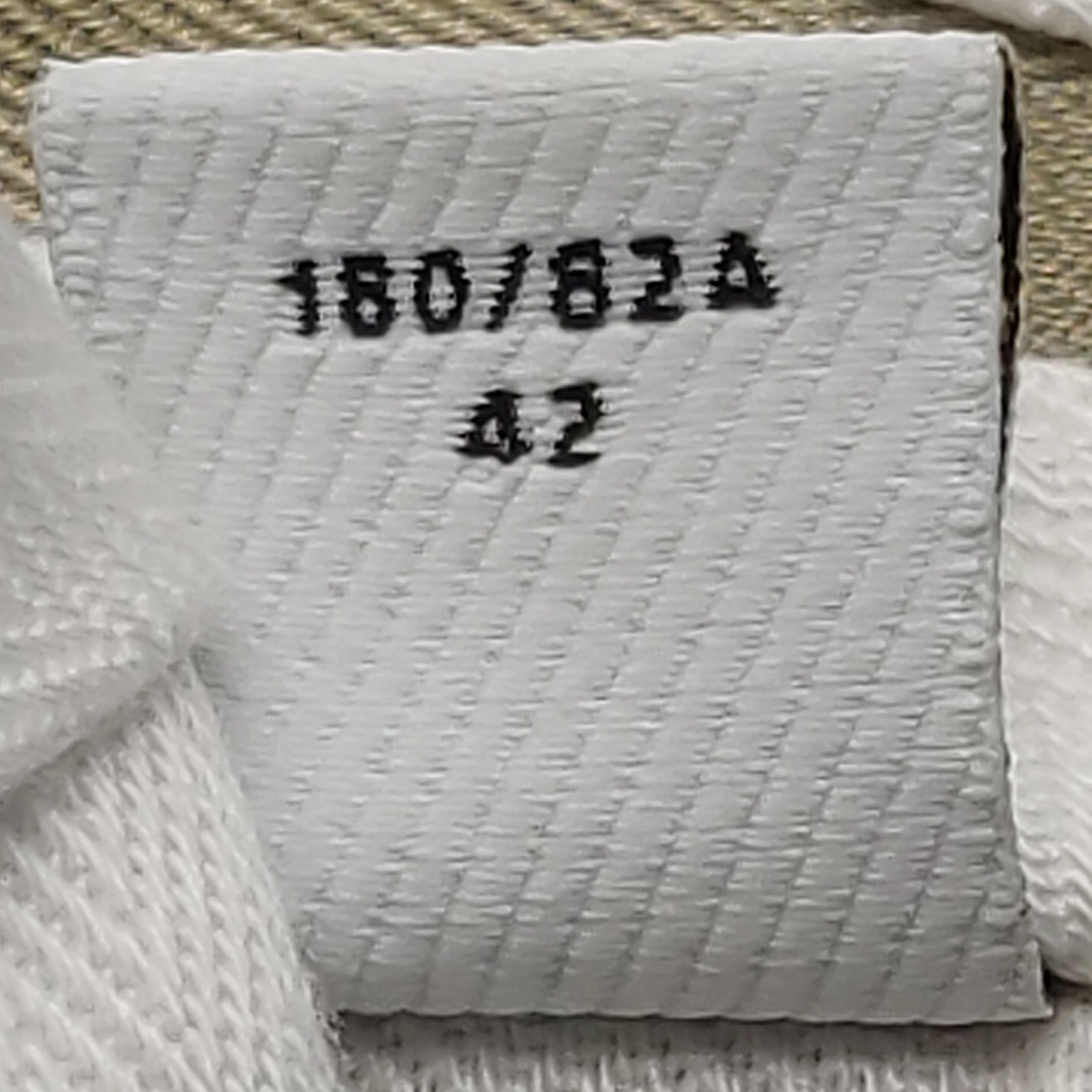 Burberry Burberry Men 30 Casual Pants Size US 30 / EU 46 - 7 Thumbnail