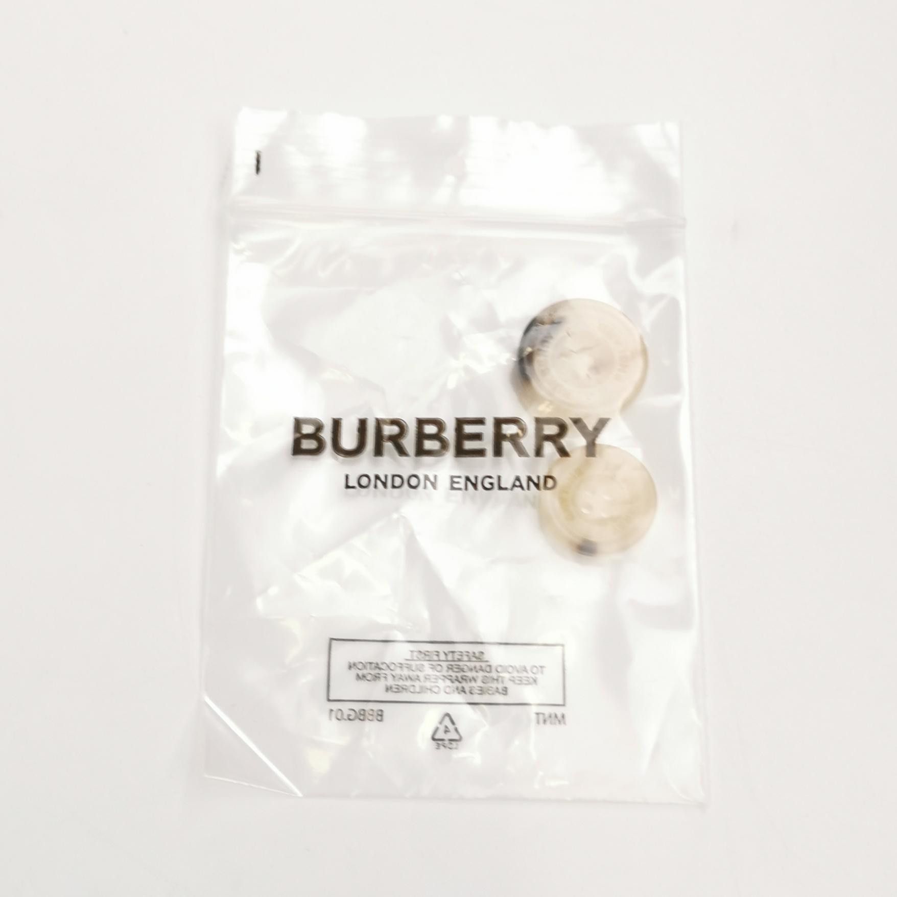 Burberry Burberry Men 32 Casual Pants Size US 32 / EU 48 - 5 Thumbnail