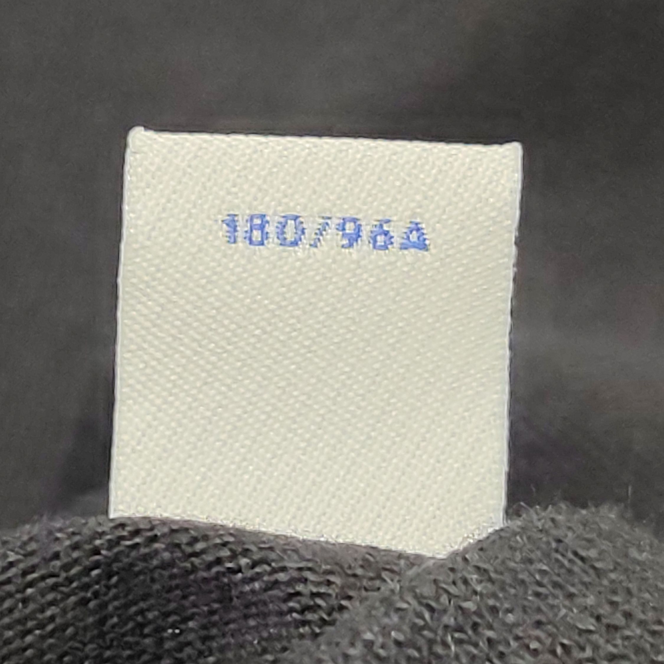 Burberry Burberry Men m Short Sleeve Shirts Size US M / EU 48-50 / 2 - 7 Thumbnail