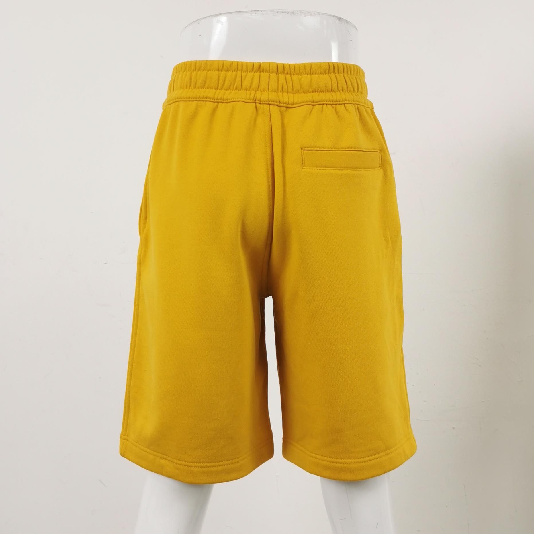Burberry Burberry Men 28 Shorts Size US 28 / EU 44 - 2 Thumbnail