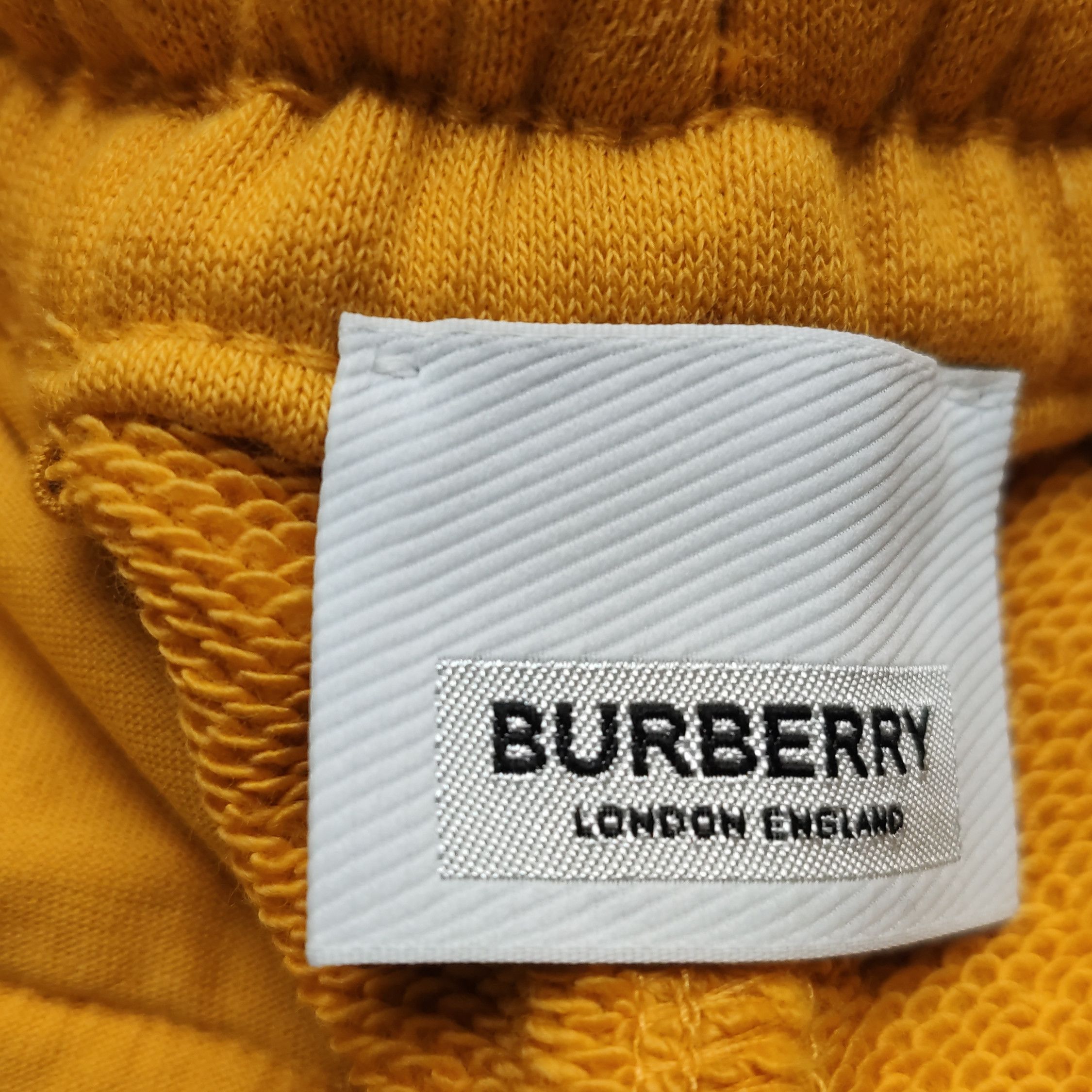 Burberry Burberry Men 28 Shorts Size US 28 / EU 44 - 5 Thumbnail