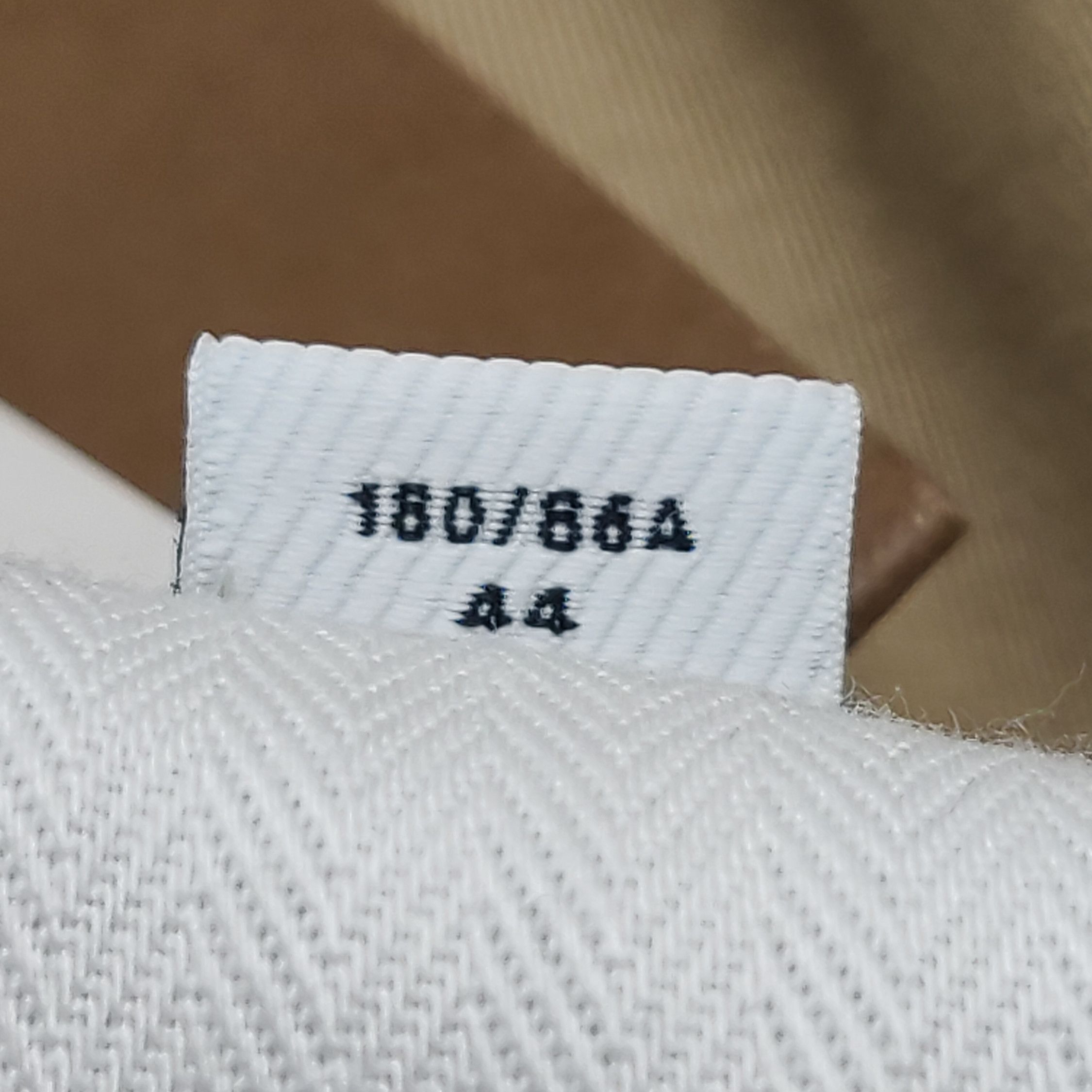 Burberry Burberry Men 32 Casual Pants Size US 32 / EU 48 - 7 Thumbnail